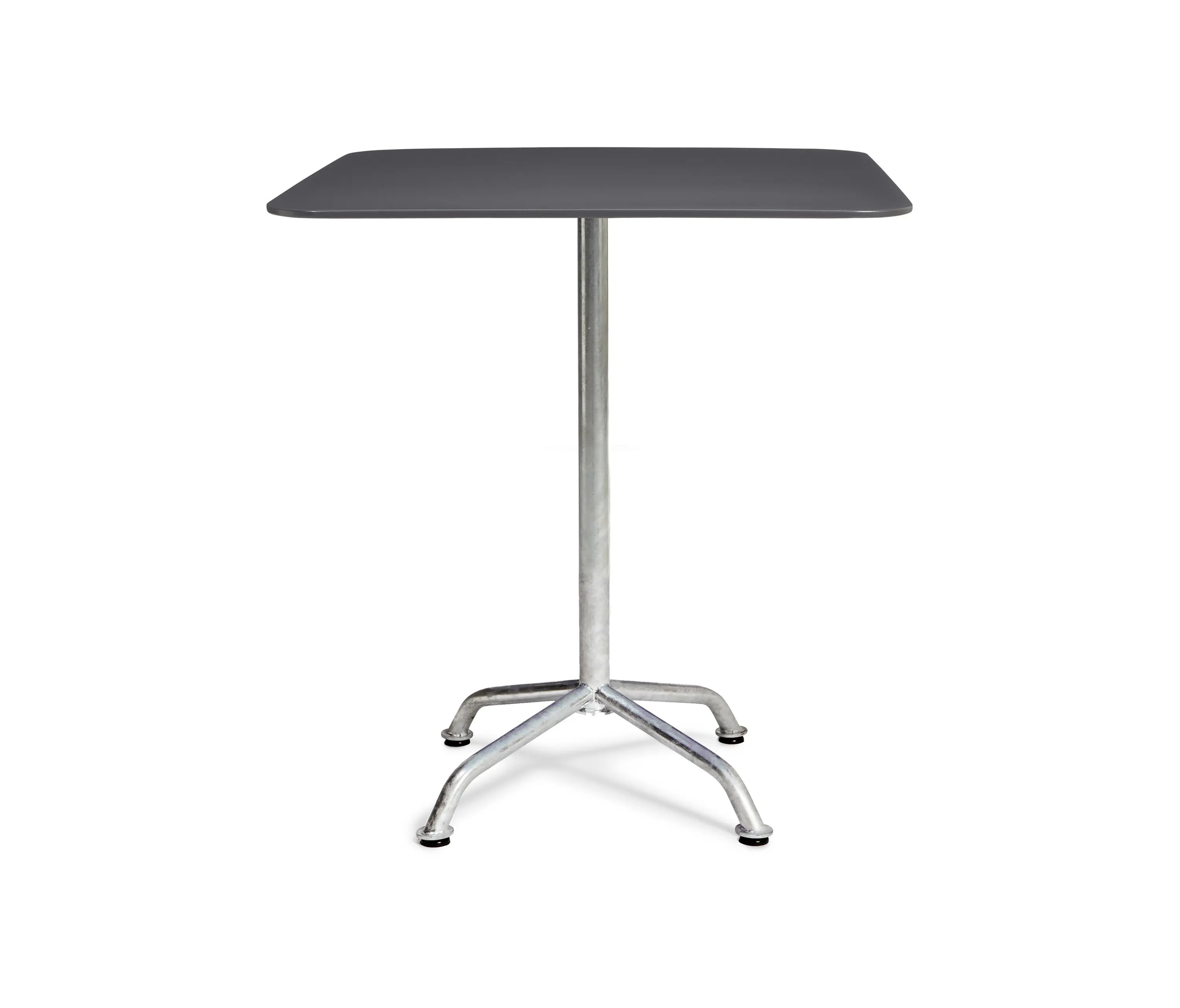 Embru-Werke AG - Haefeli Table mod. 1133