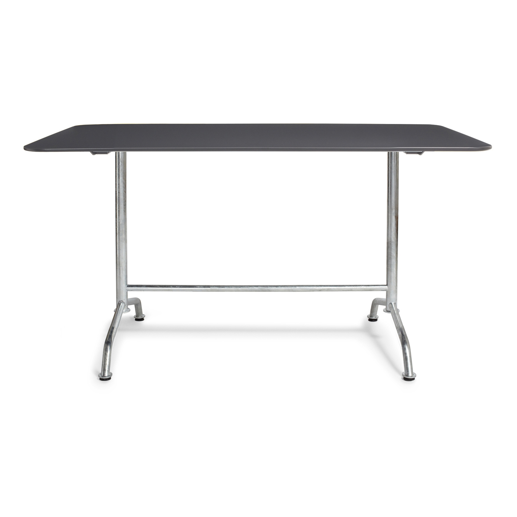 Haefeli Table mod. 1134