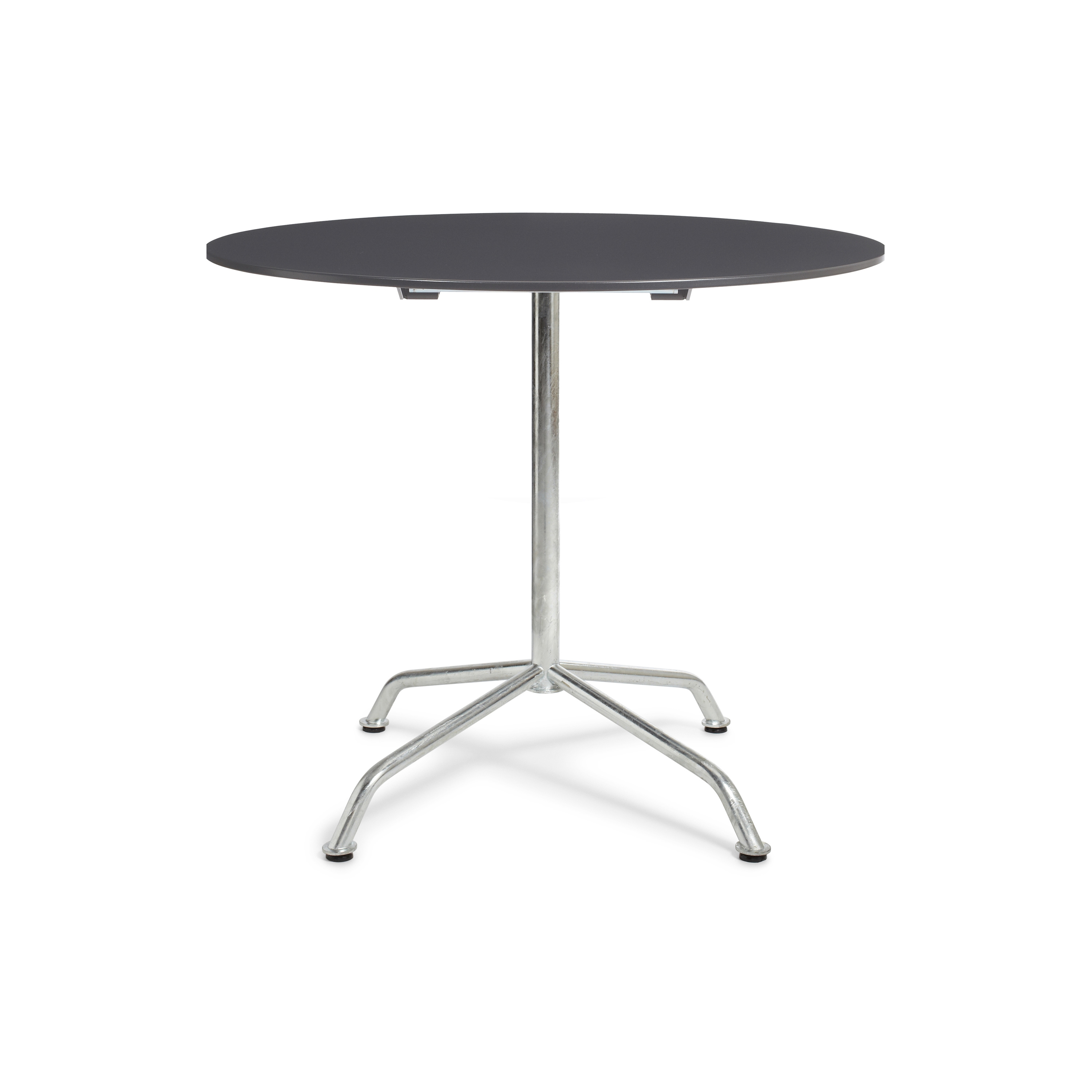 Haefeli Table mod. 1135