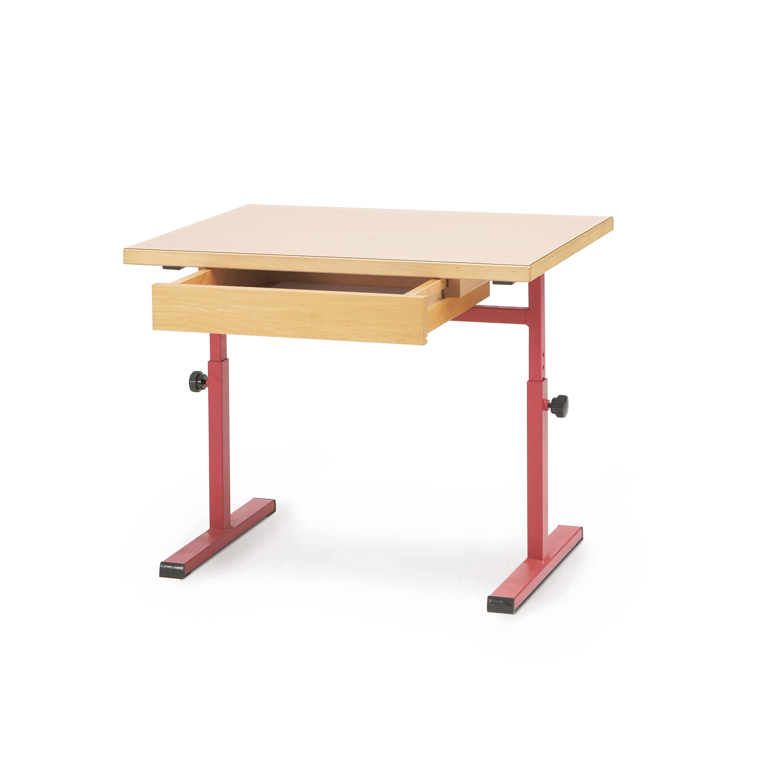 Mostrar el producto Kindergarten table 206 del fabricante Embru-Werke AG