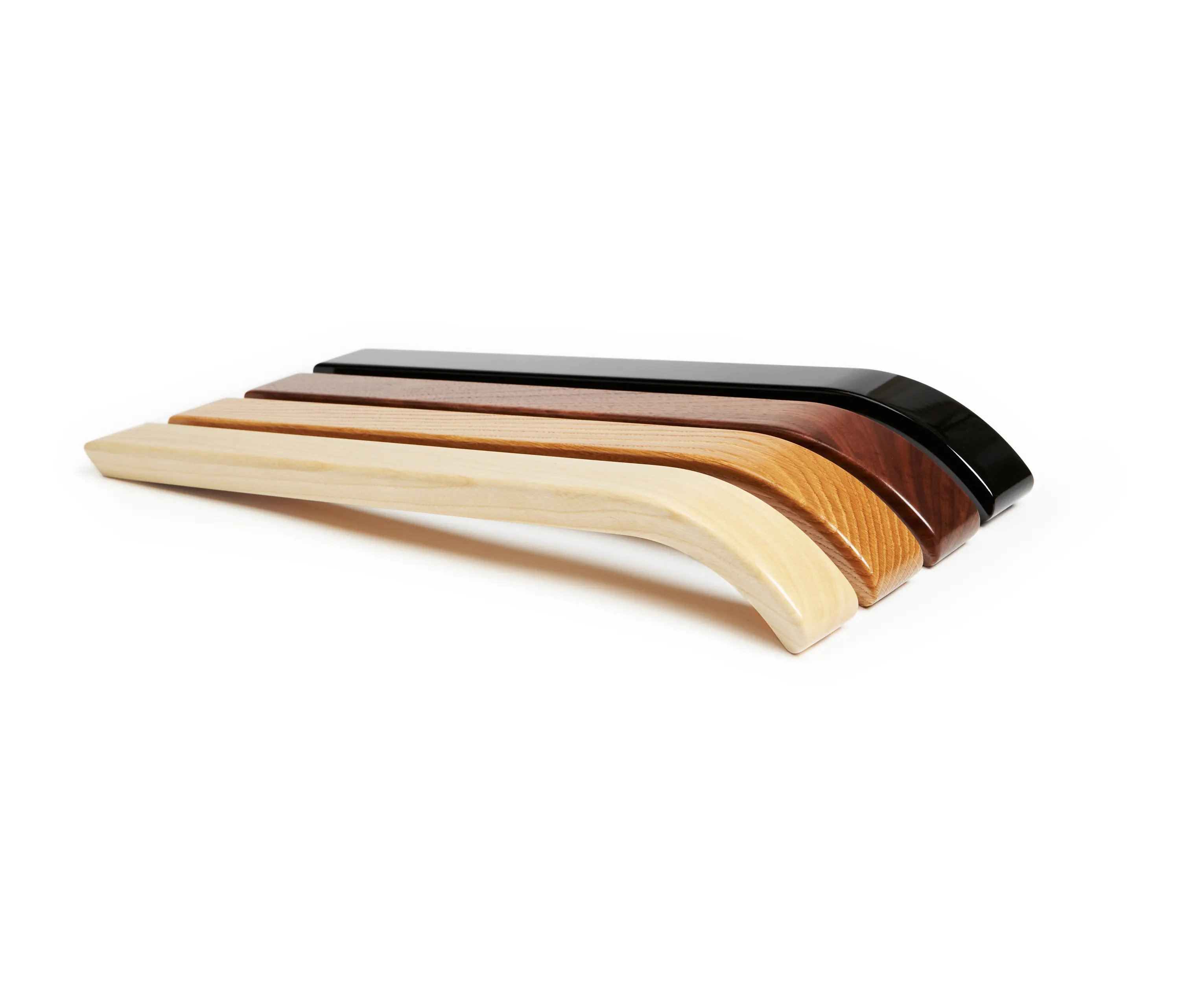 Embru-Werke AG - Moser Sofa mod. 1438
