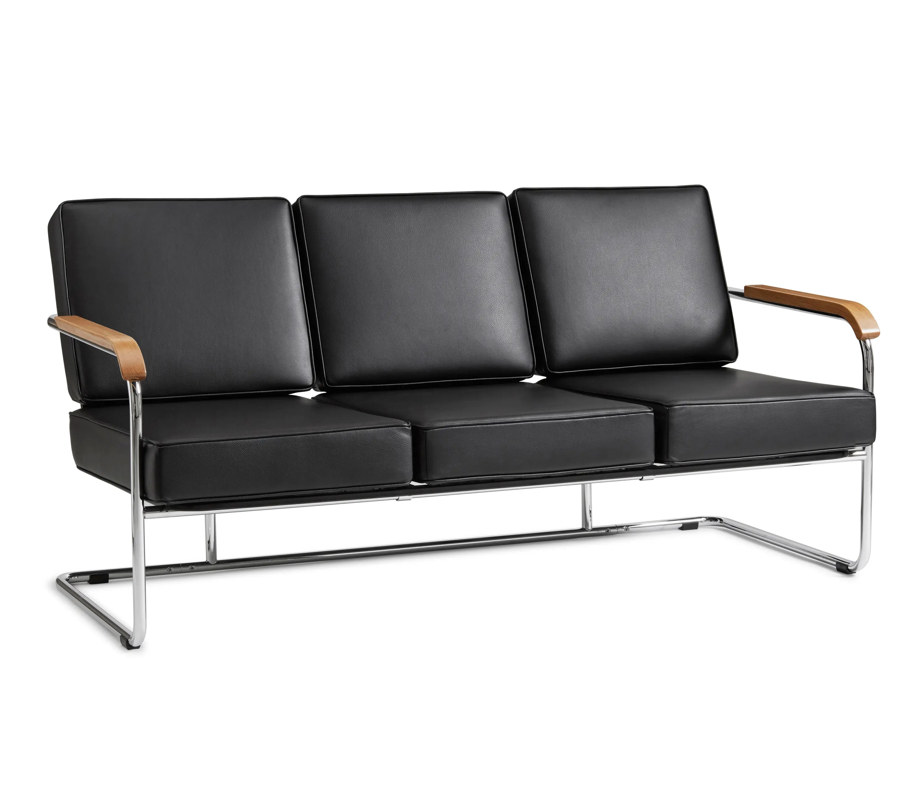Embru-Werke AG - Moser Sofa mod. 1438
