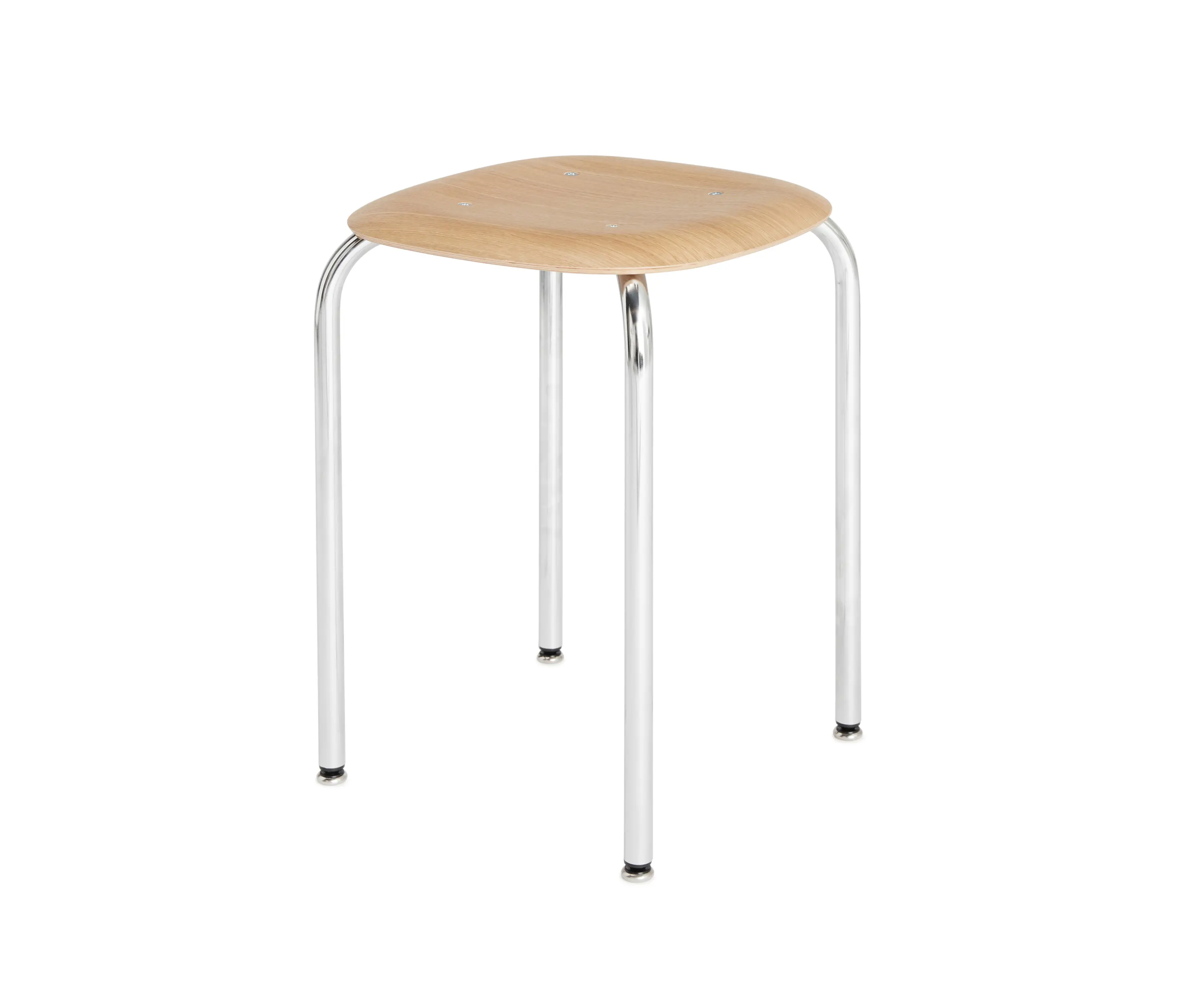 Embru-Werke AG - Stool 2100