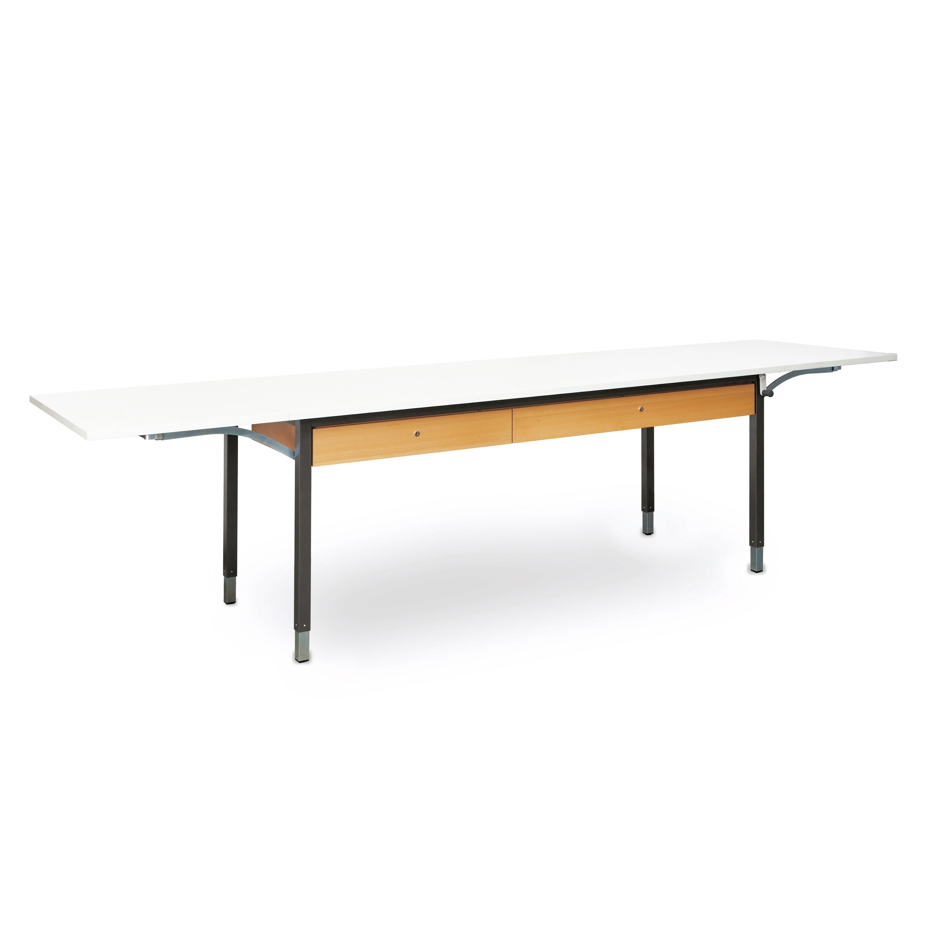 Display product Tailor table 1795 from manufacturer Embru-Werke AG
