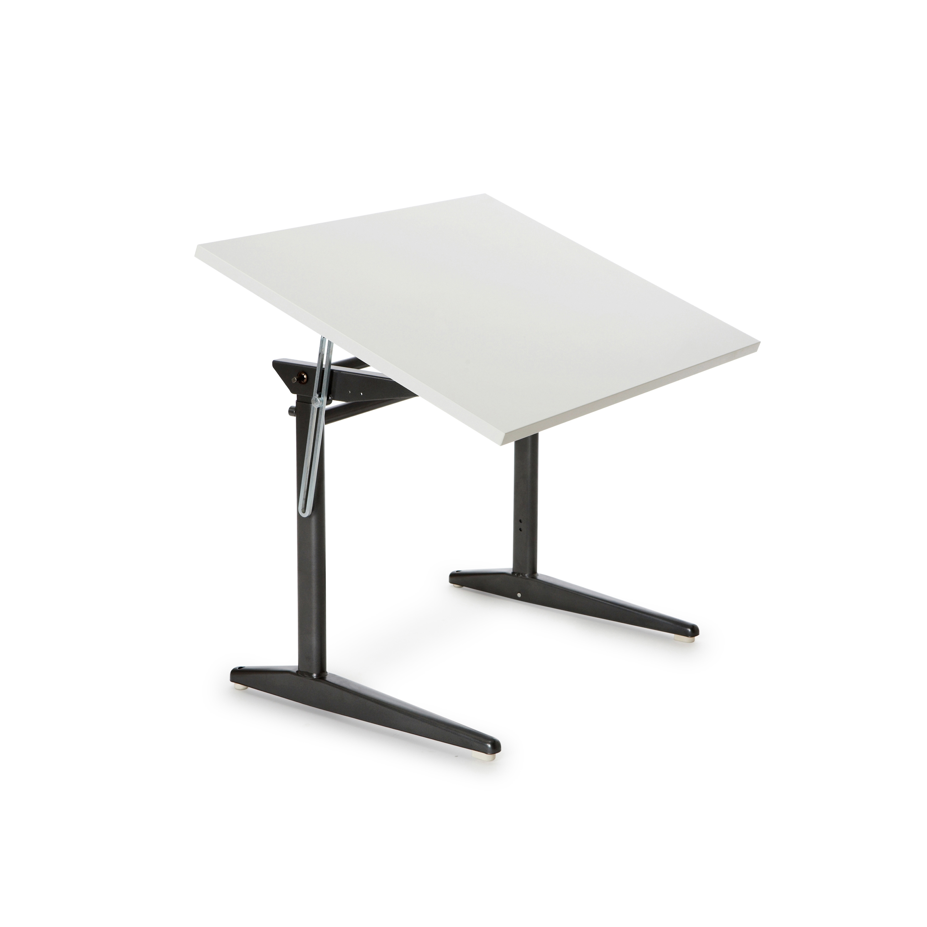 Mostra il prodotto Therapy table 4670 del produttore Embru-Werke AG