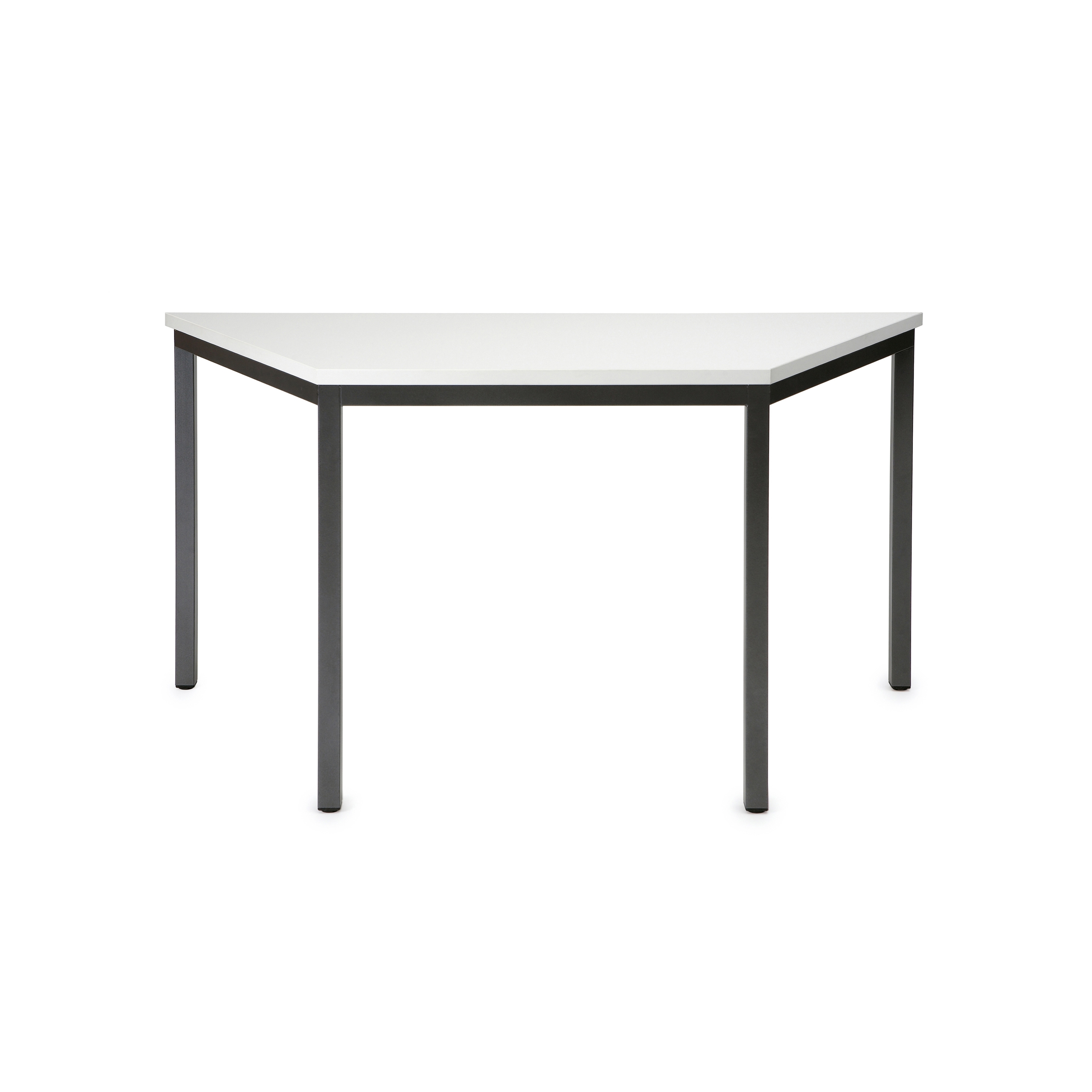 Mostrar el producto Trapeze table 1795 del fabricante Embru-Werke AG