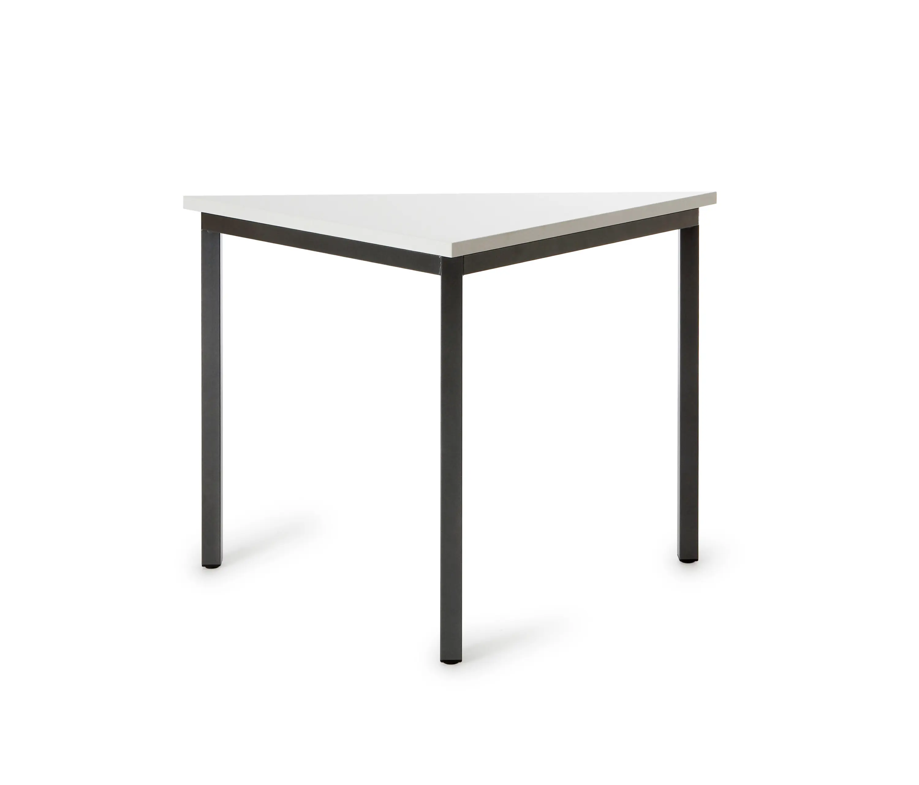 Embru-Werke AG - Triangular table 1795