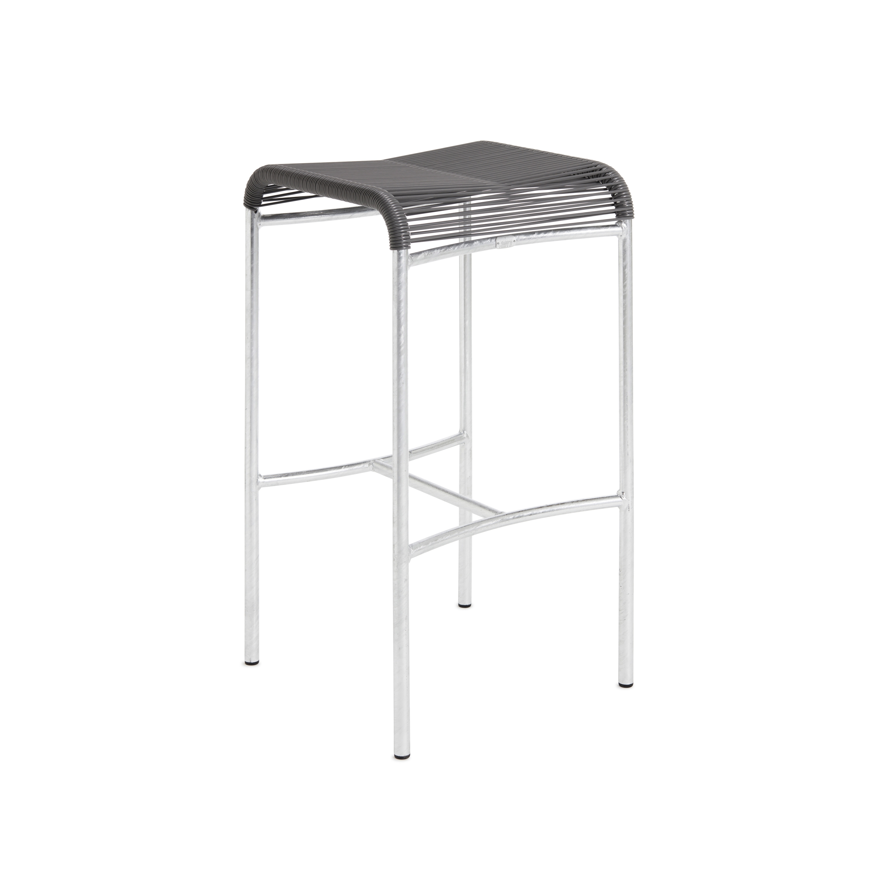 Altorfer Barhocker Modell 1144