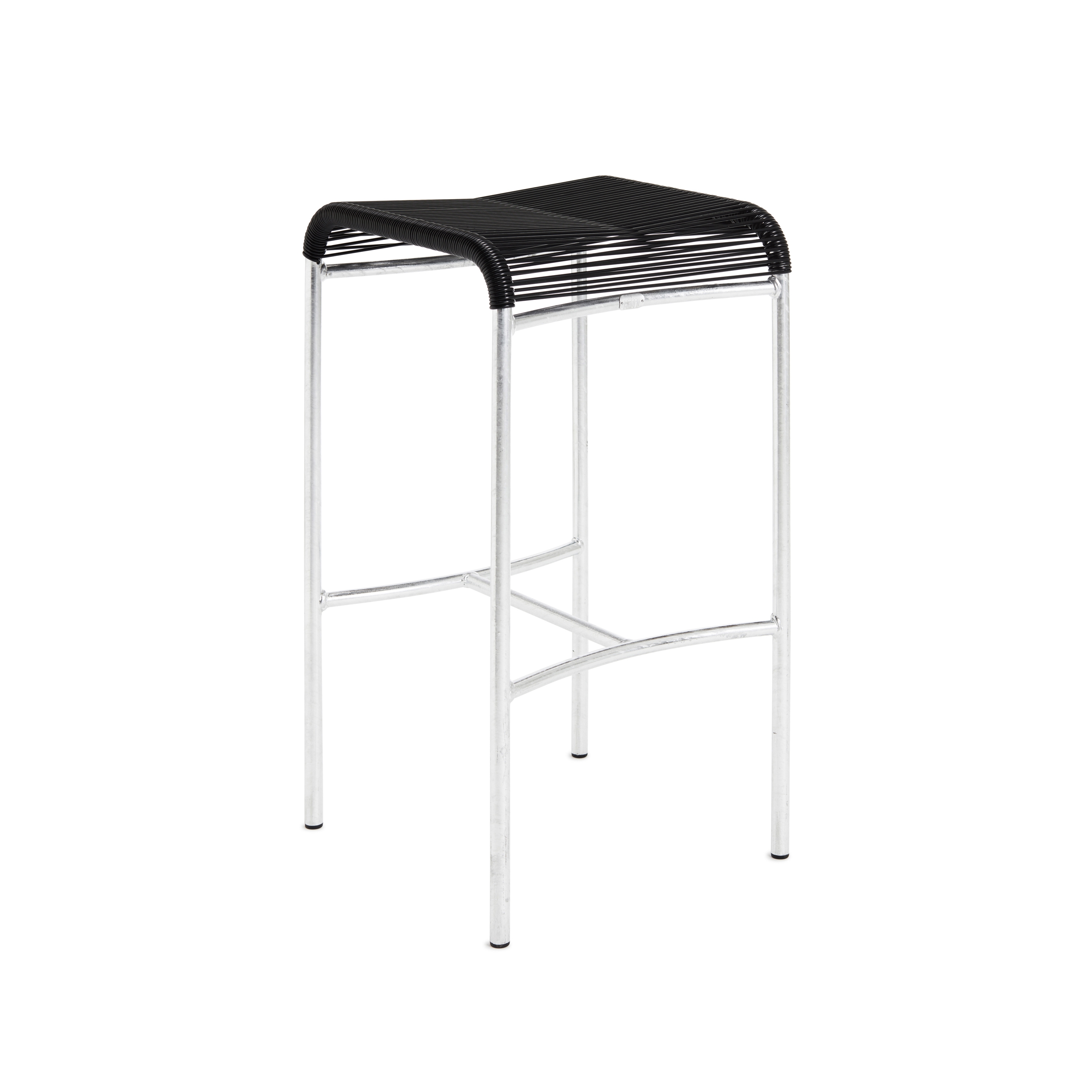 Altorfer Barhocker Modell 1144