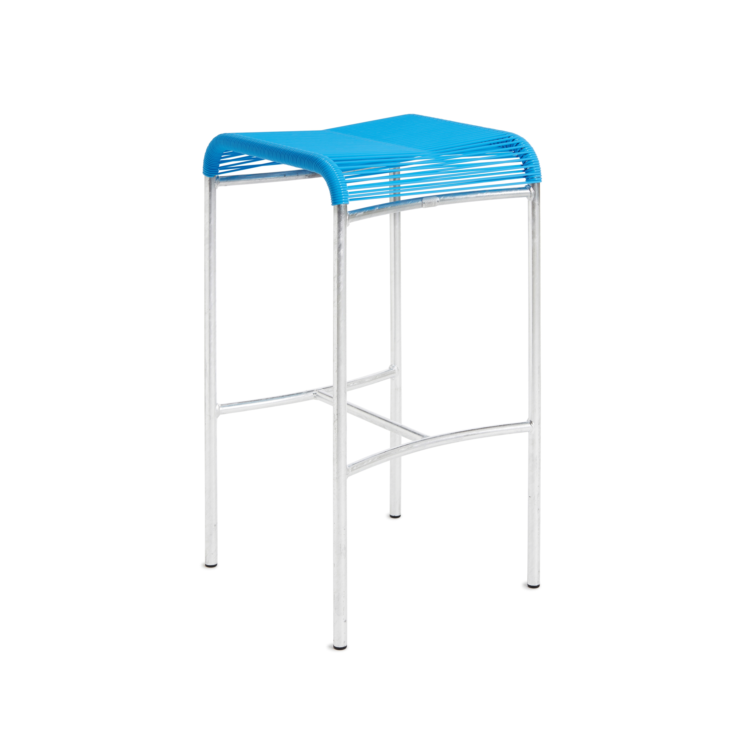 Altorfer Barhocker Modell 1144
