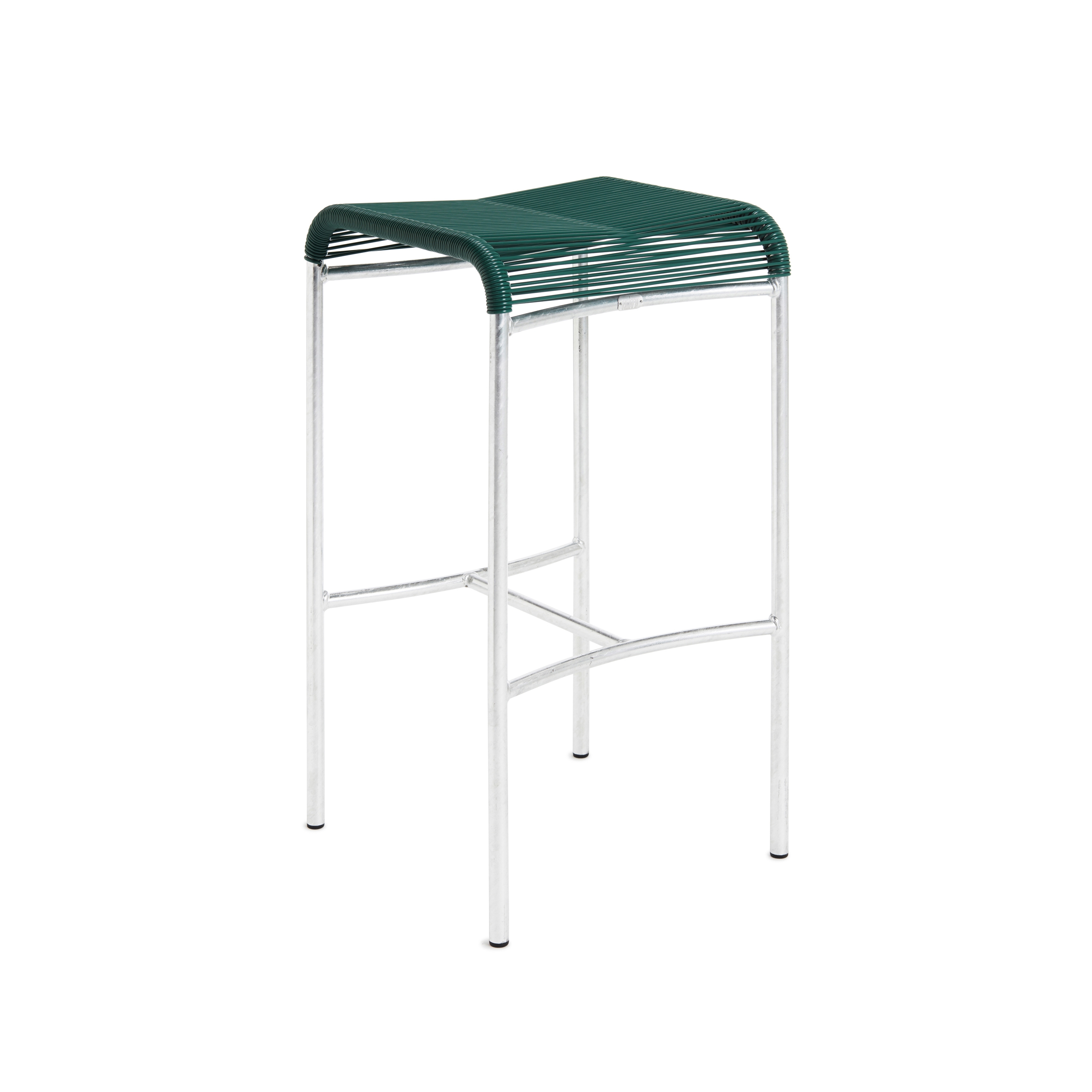 Altorfer Barhocker Modell 1144