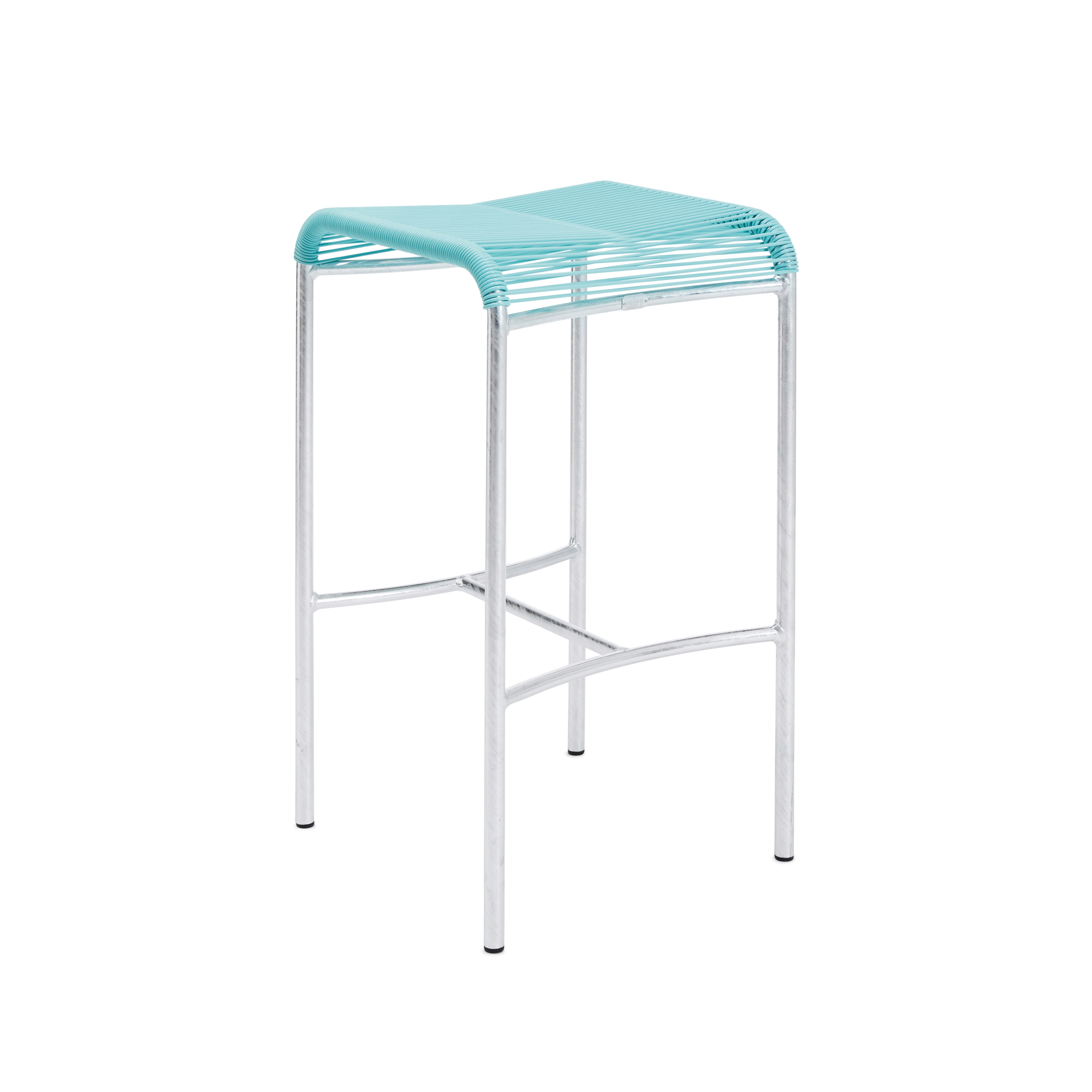 Altorfer Barhocker Modell 1144