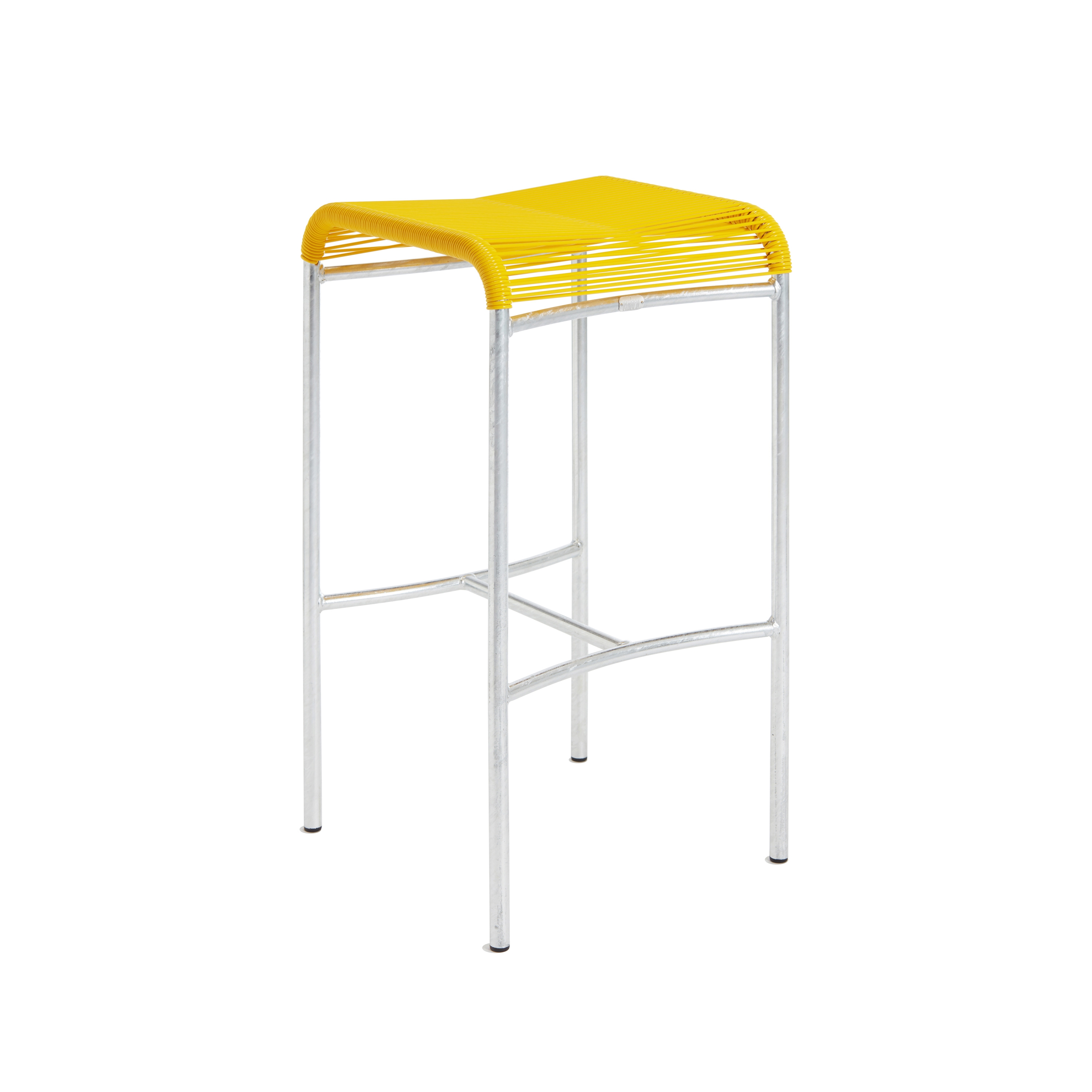 Altorfer Barhocker Modell 1144