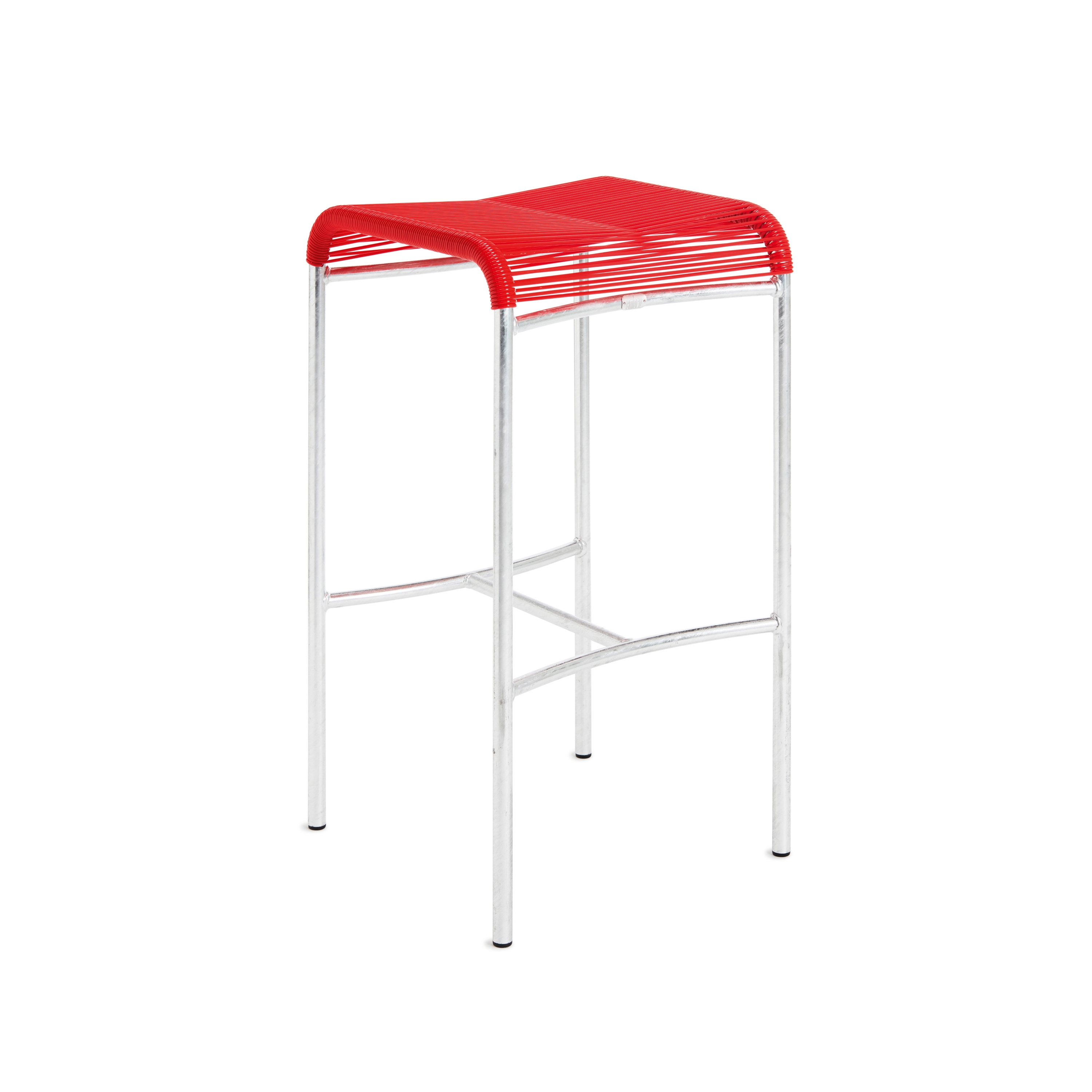 Altorfer Barhocker Modell 1144