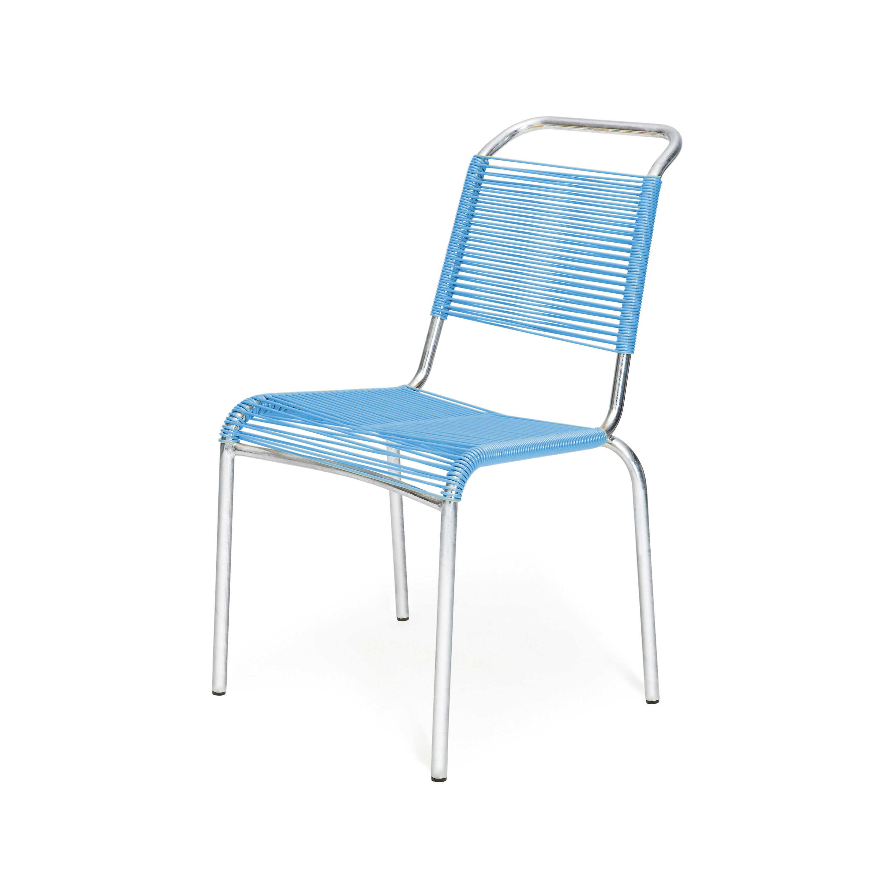 Altorfer chair mod. 1140