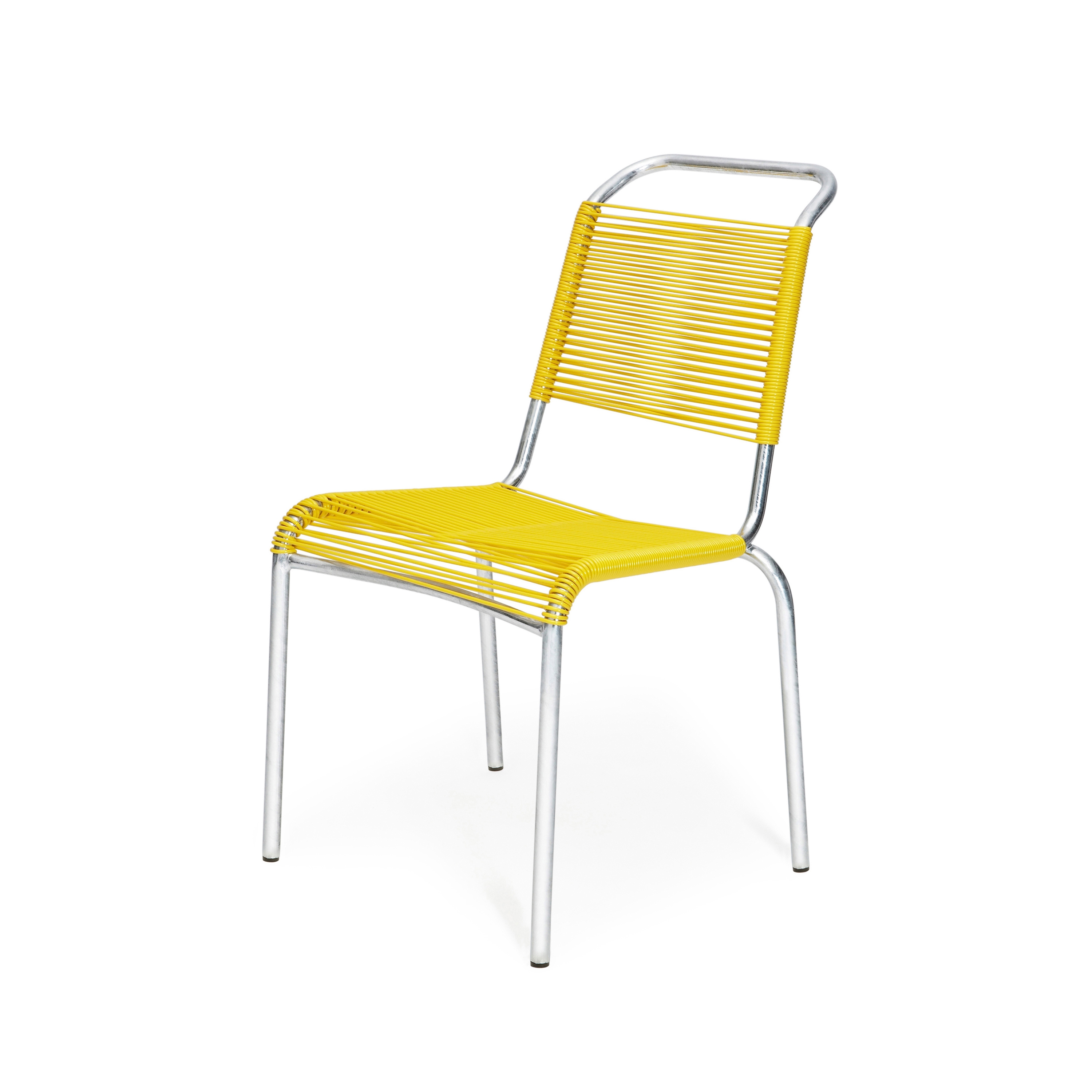 Altorfer chair mod. 1140