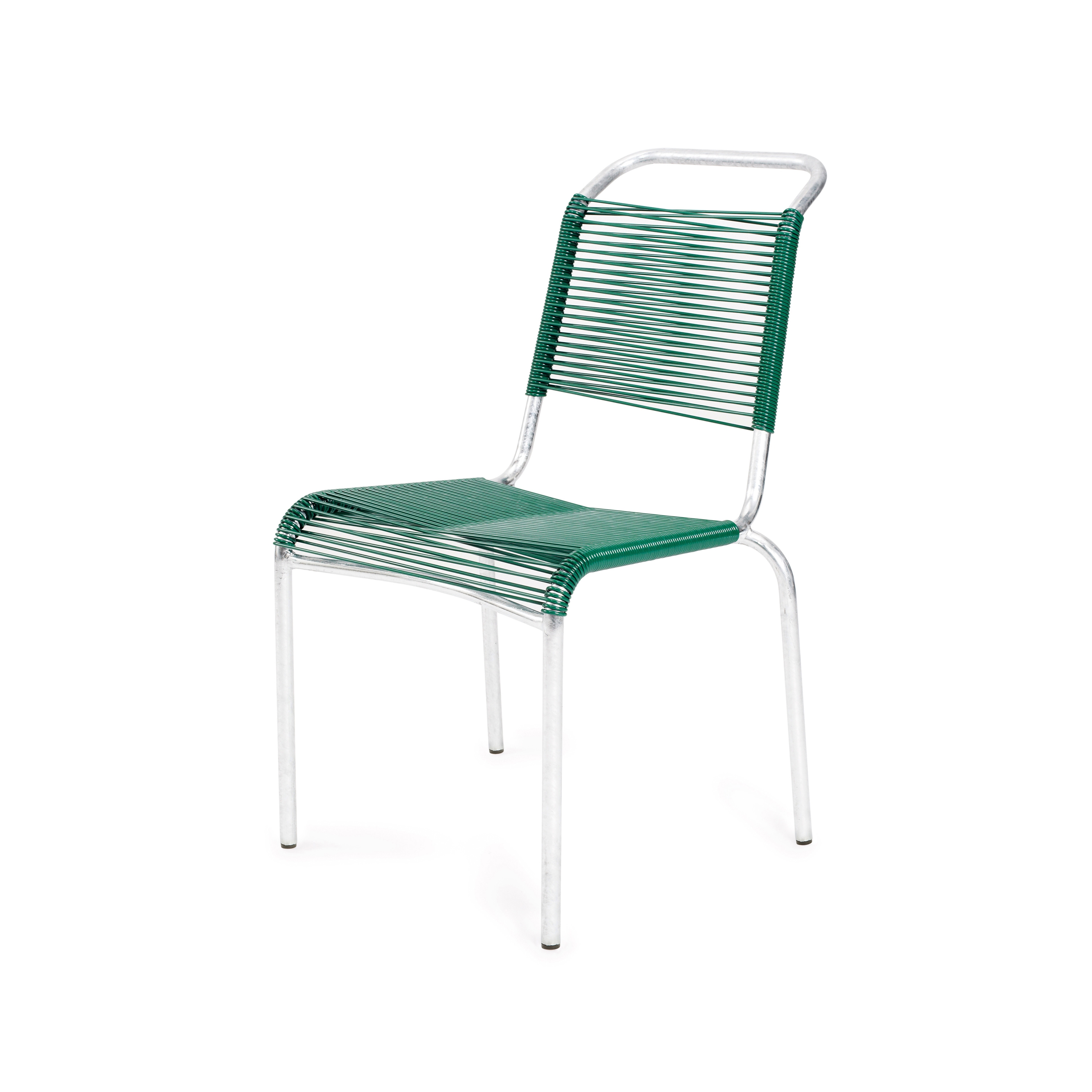 Altorfer chair mod. 1140