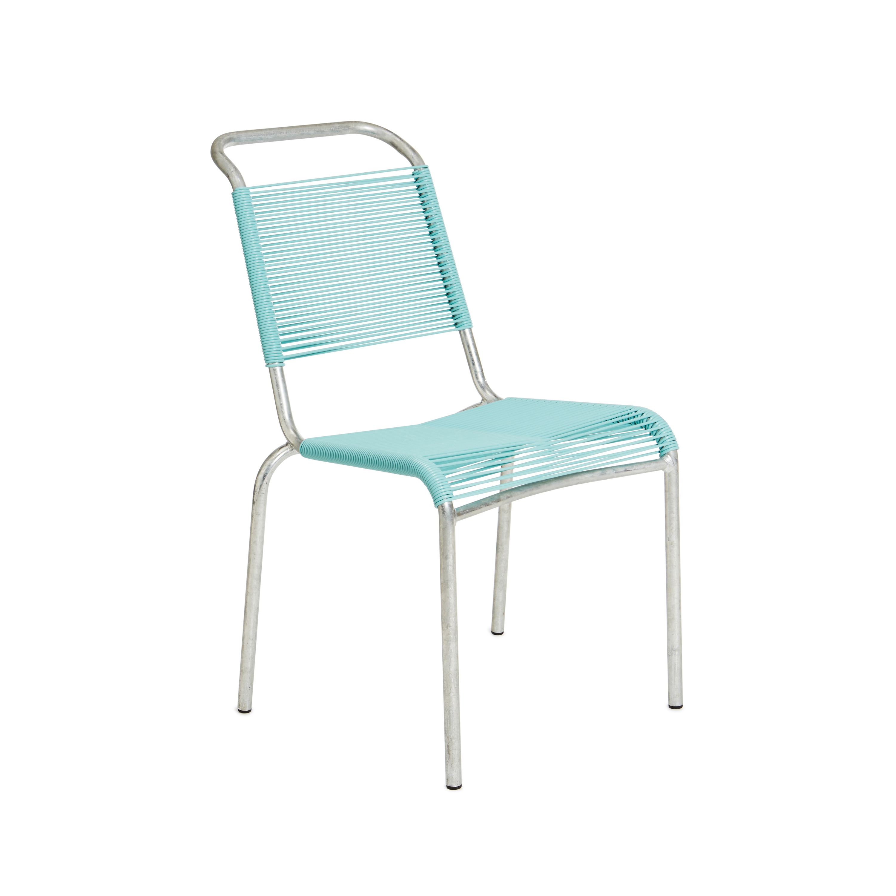 Altorfer Stuhl Modell 1140