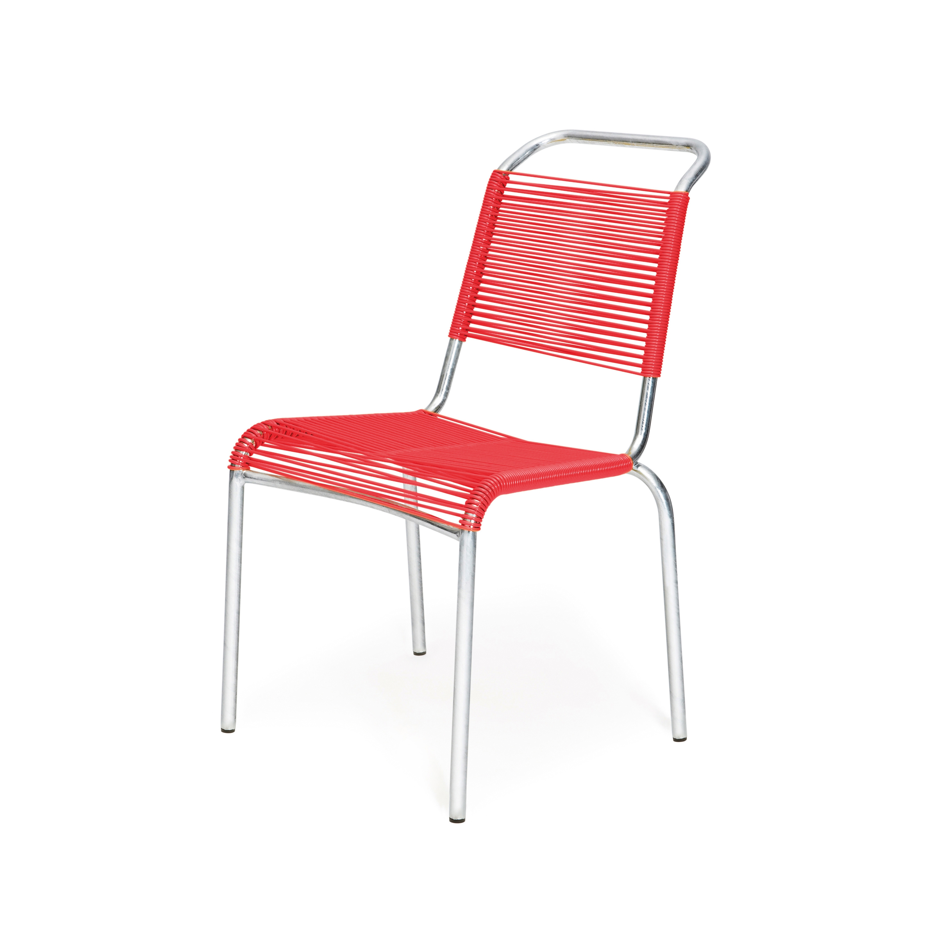 Altorfer chair mod. 1140