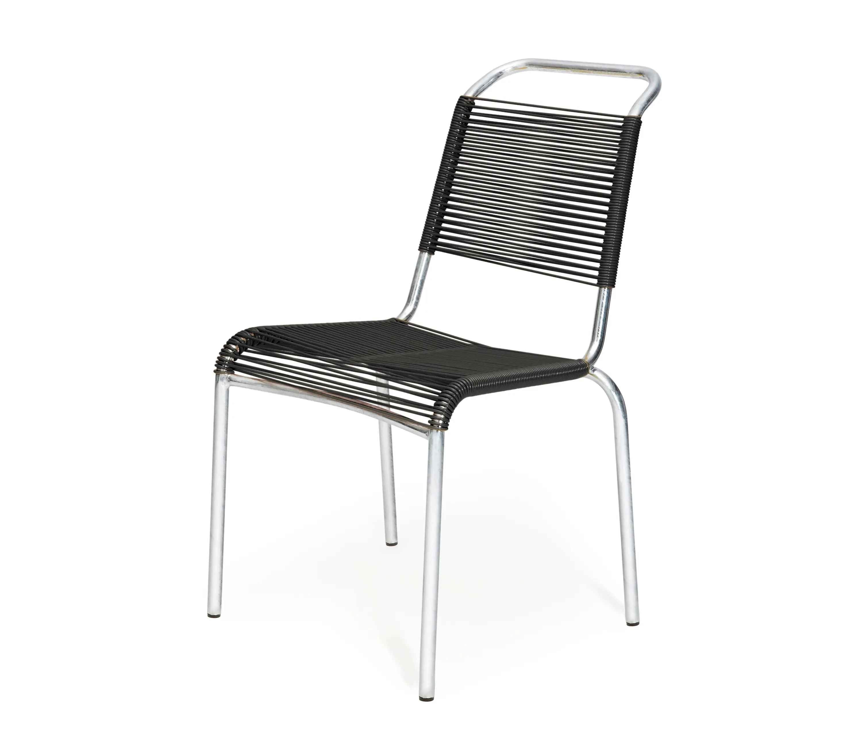 Embru-Werke AG - Altorfer Stuhl Modell 1140