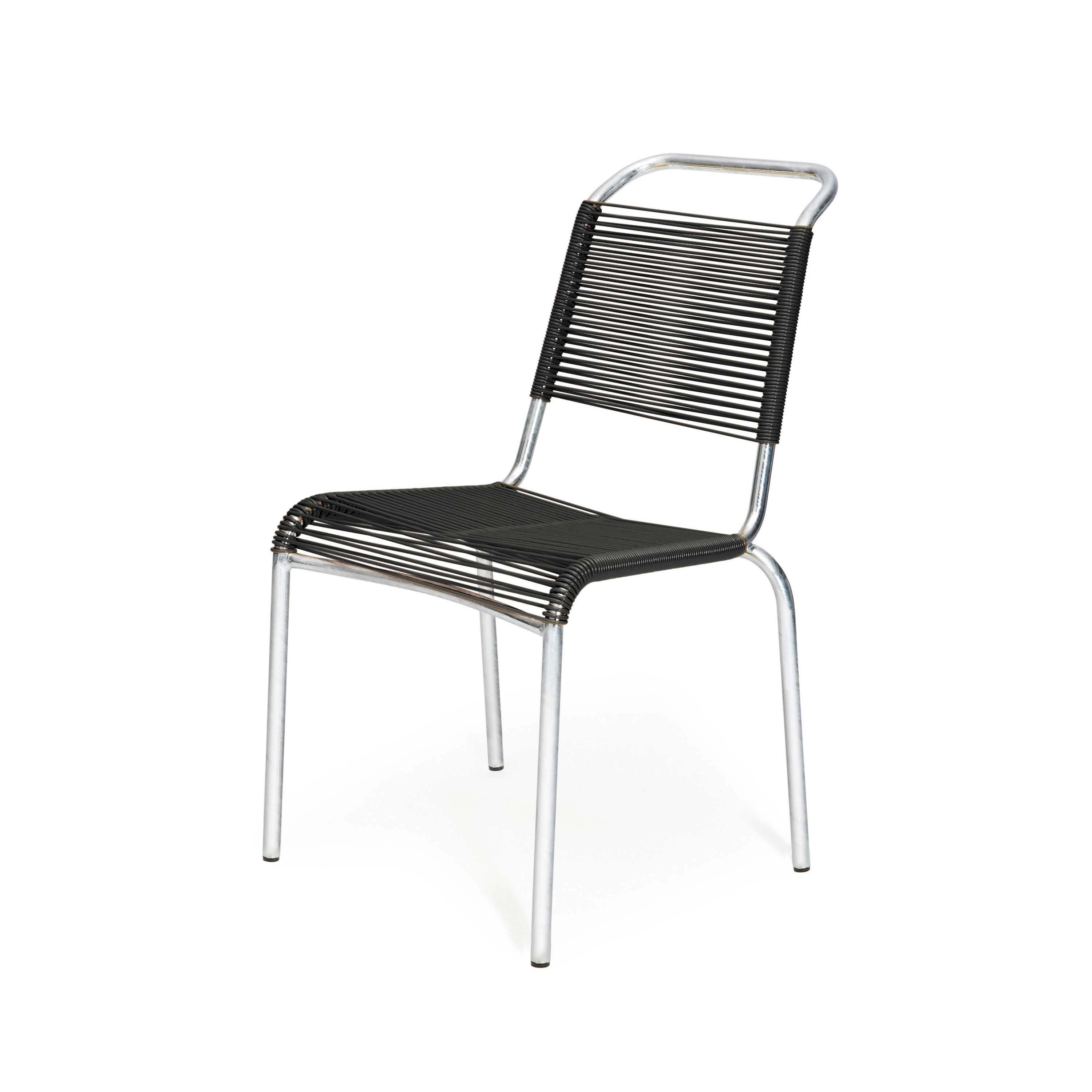 Altorfer chair mod. 1140
