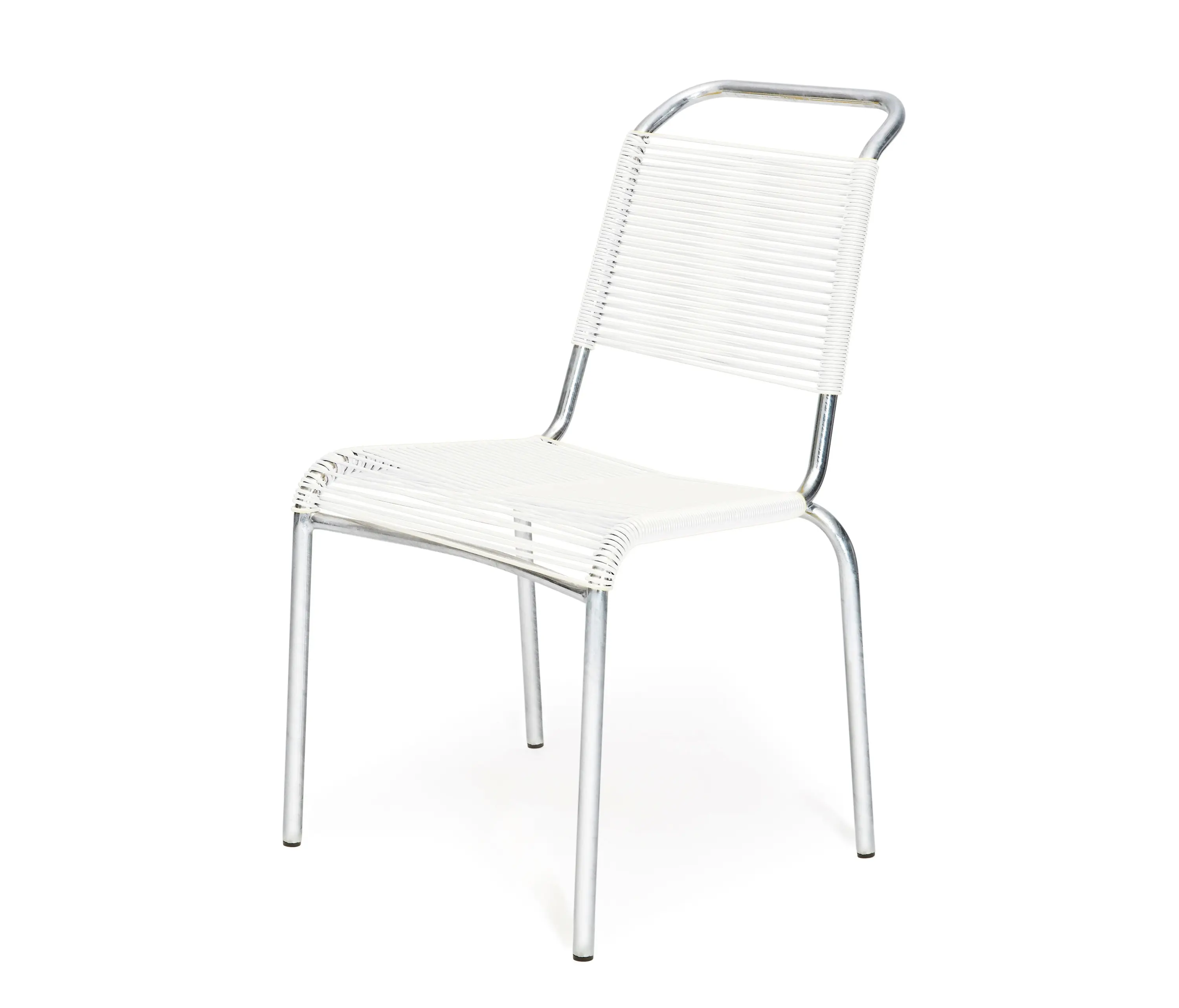 Embru-Werke AG - Altorfer chair mod. 1140