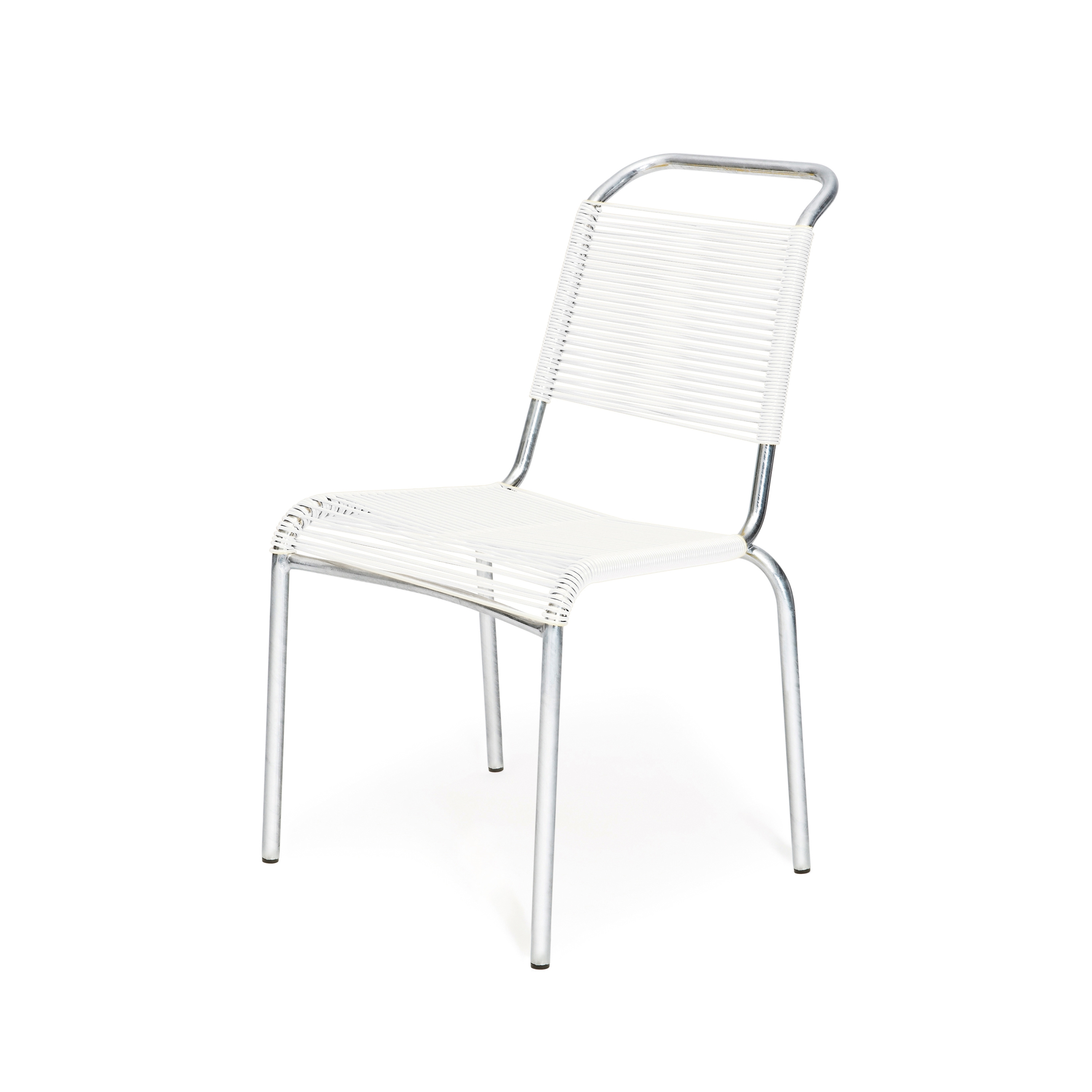 Altorfer chair mod. 1140