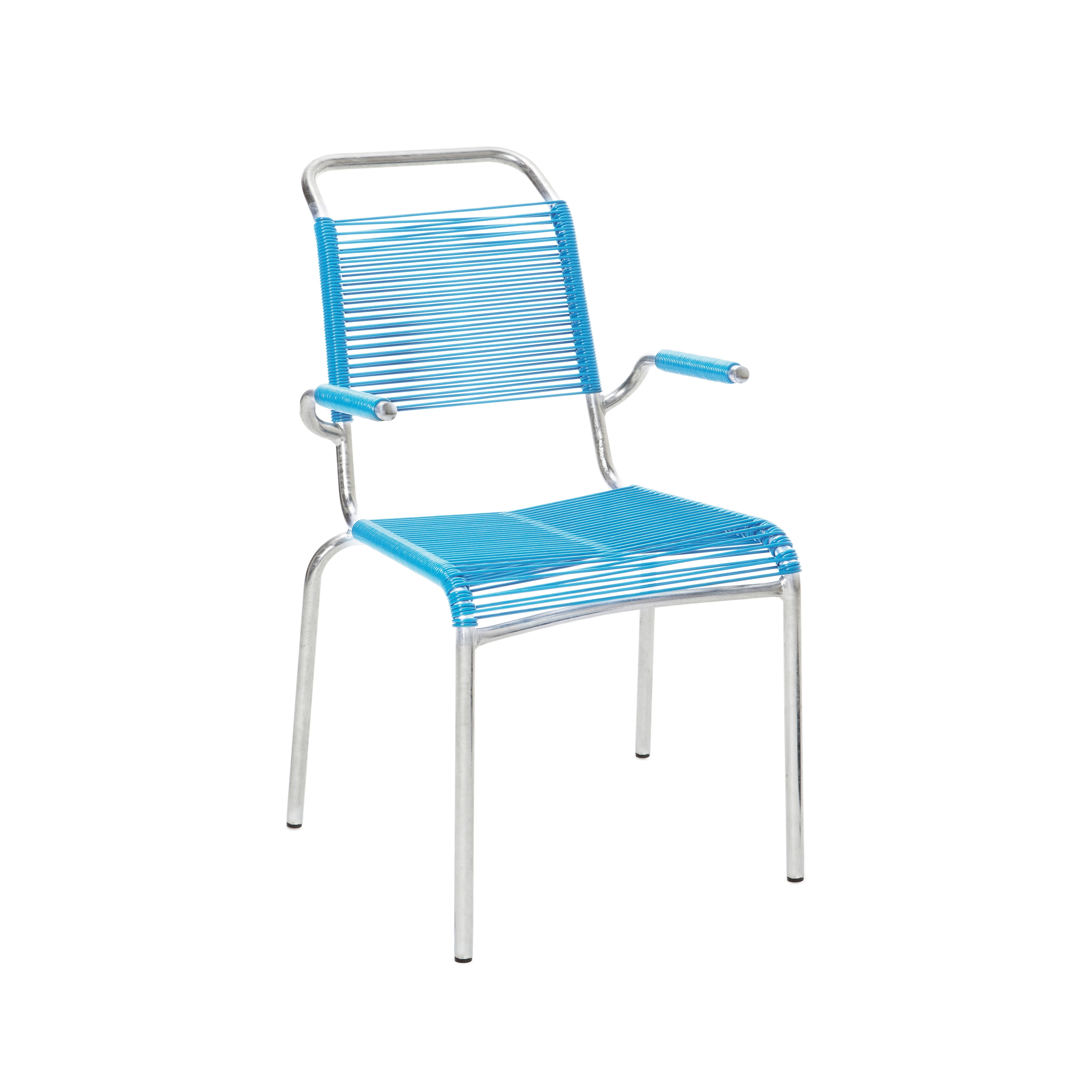 Altorfer Stuhl Modell 1141