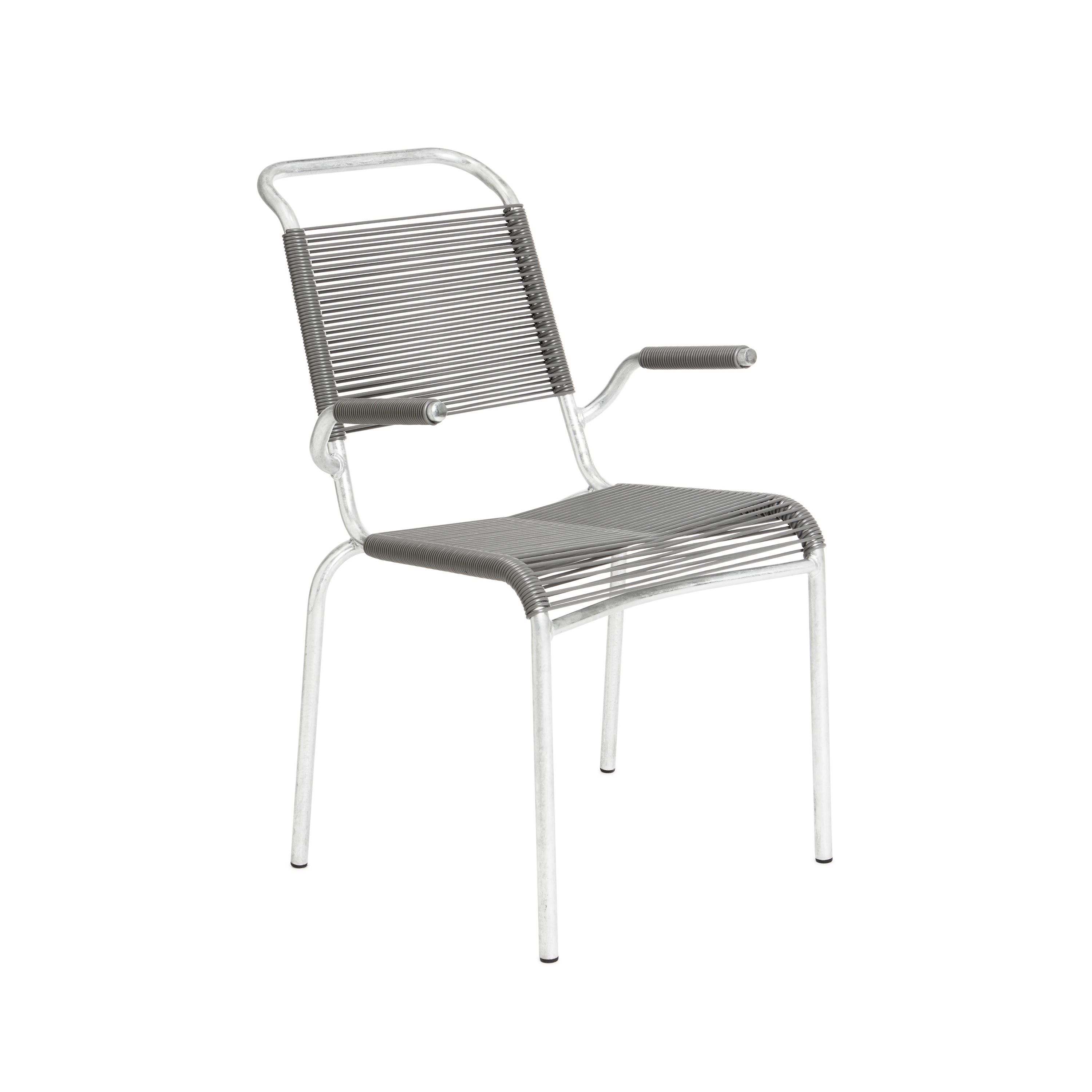 Altorfer Stuhl Modell 1141