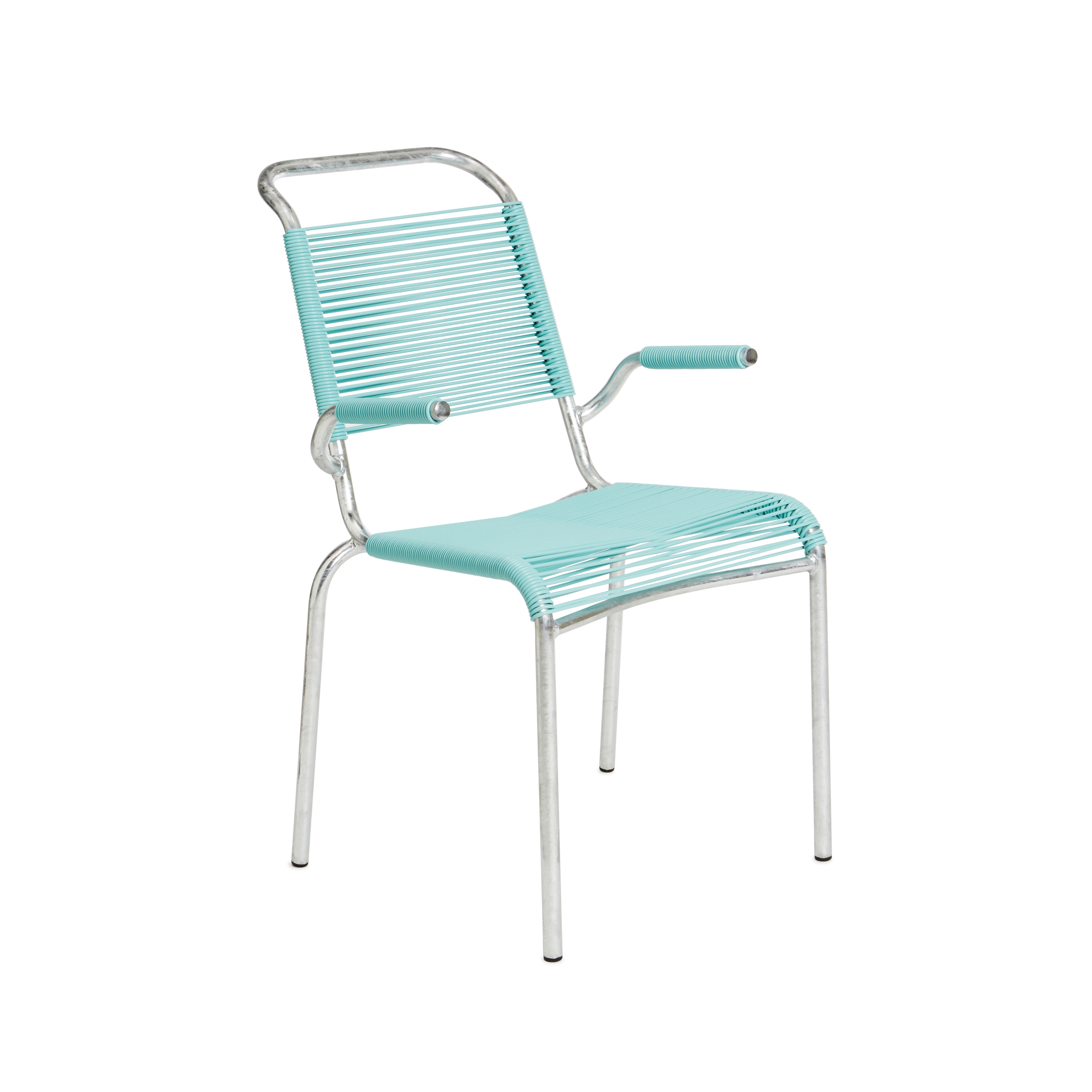 Altorfer Stuhl Modell 1141