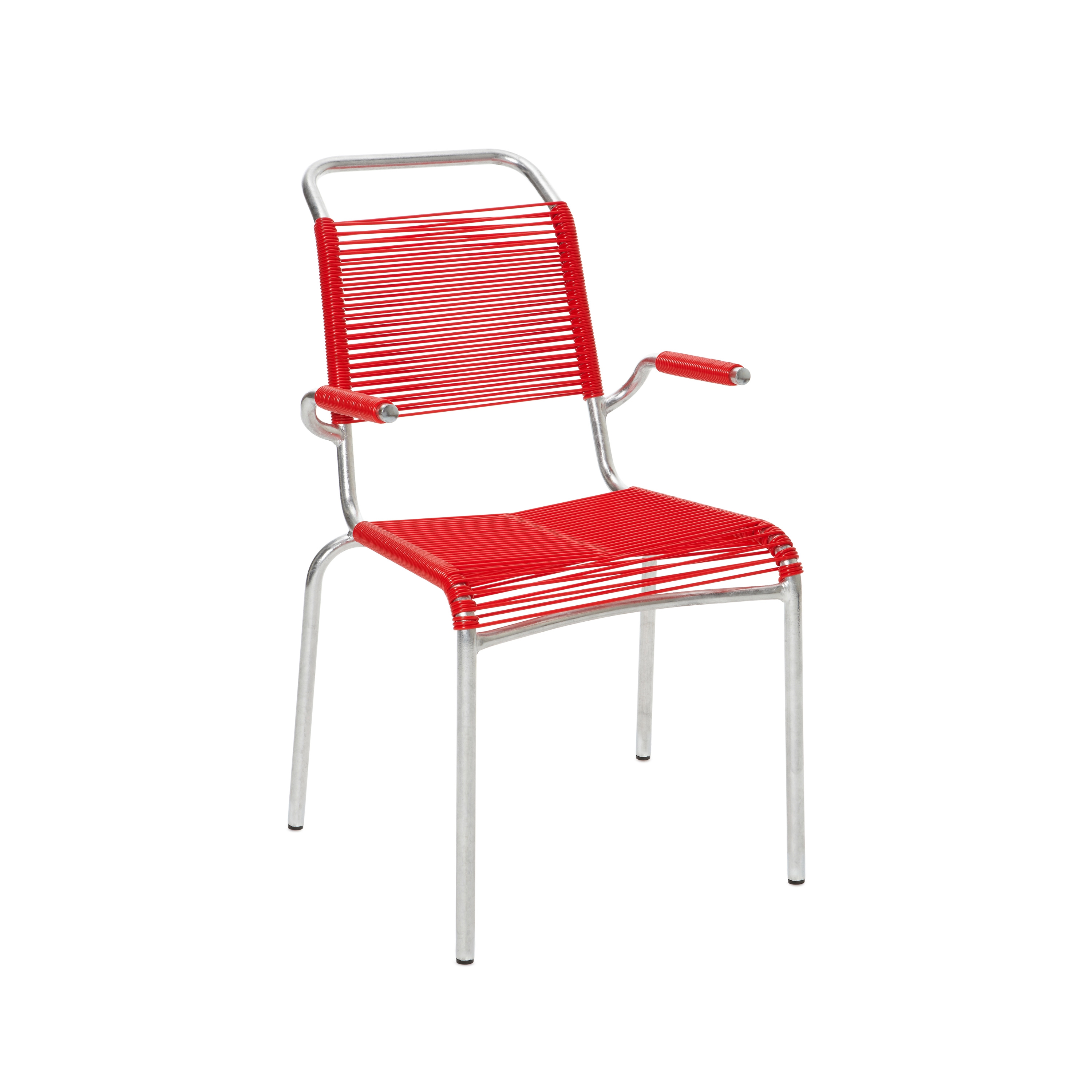 Altorfer Stuhl Modell 1141