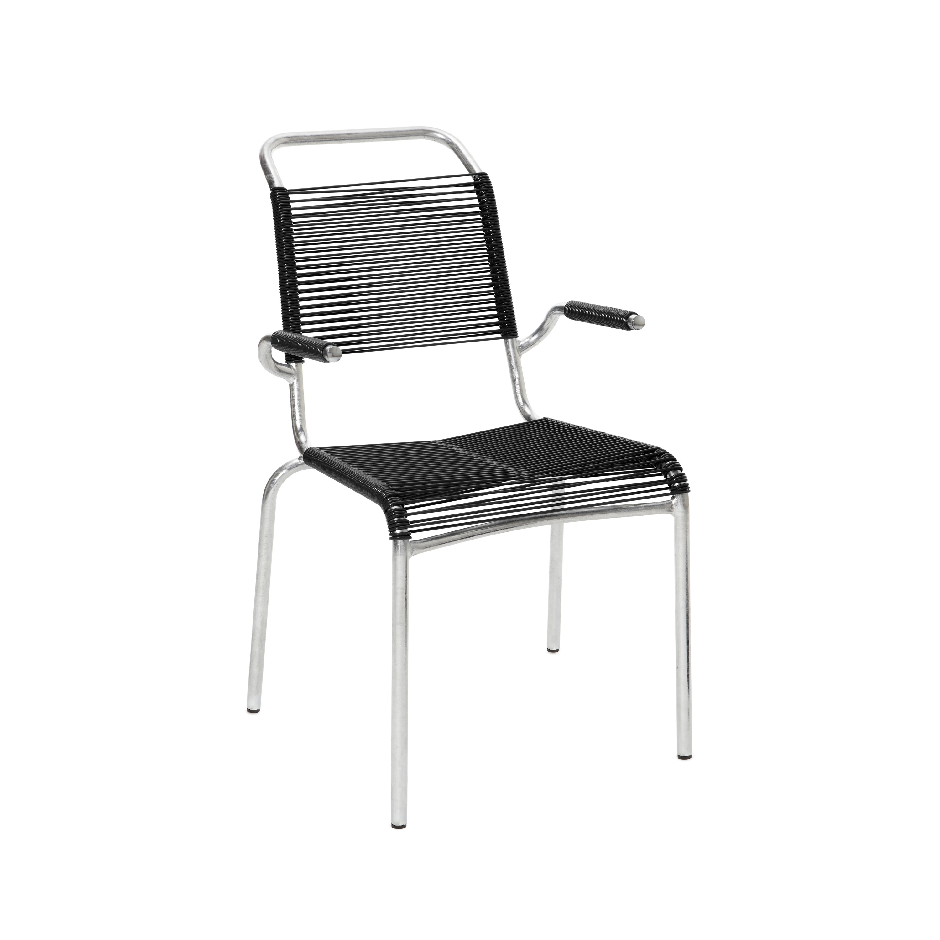 Altorfer Stuhl Modell 1141
