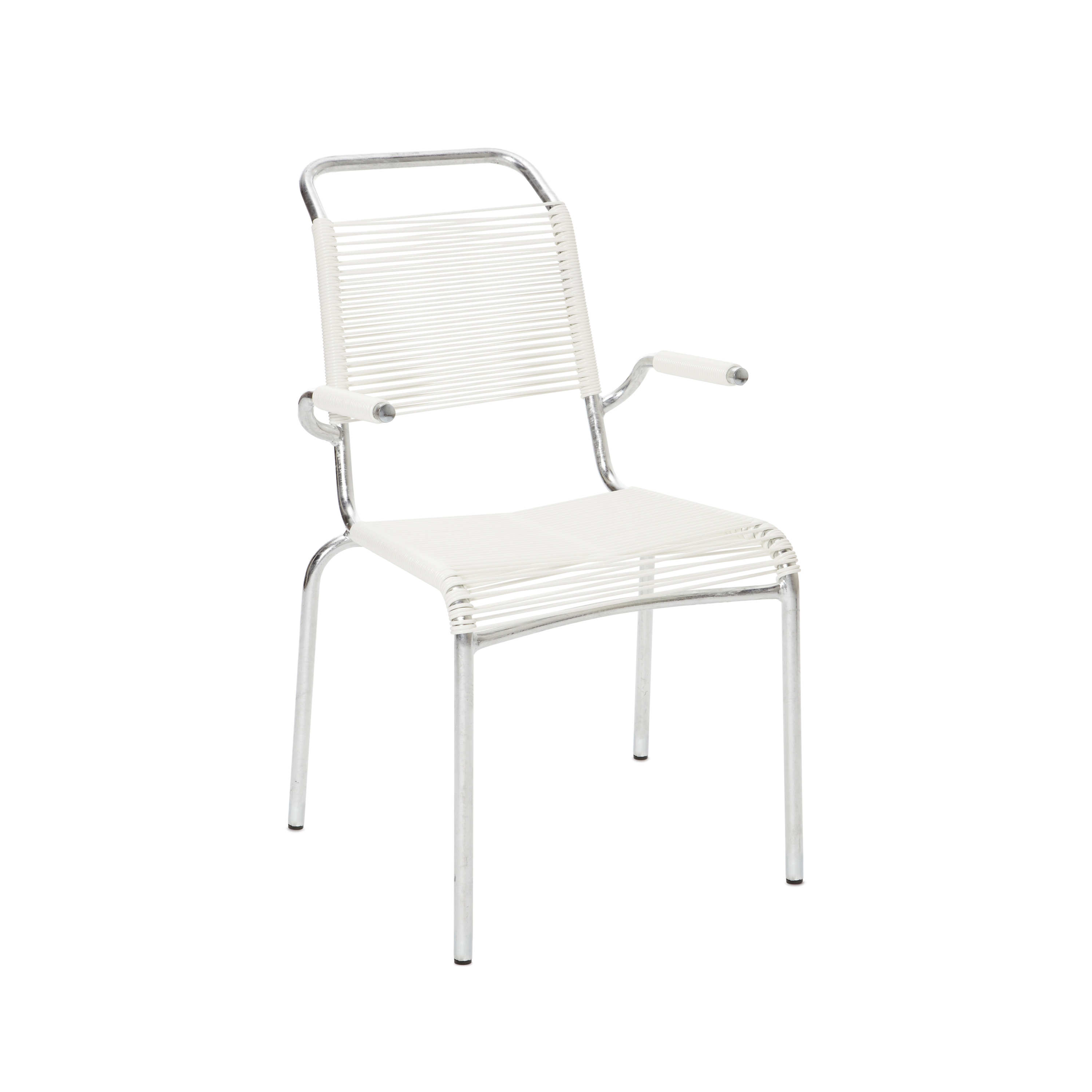Altorfer Stuhl Modell 1141