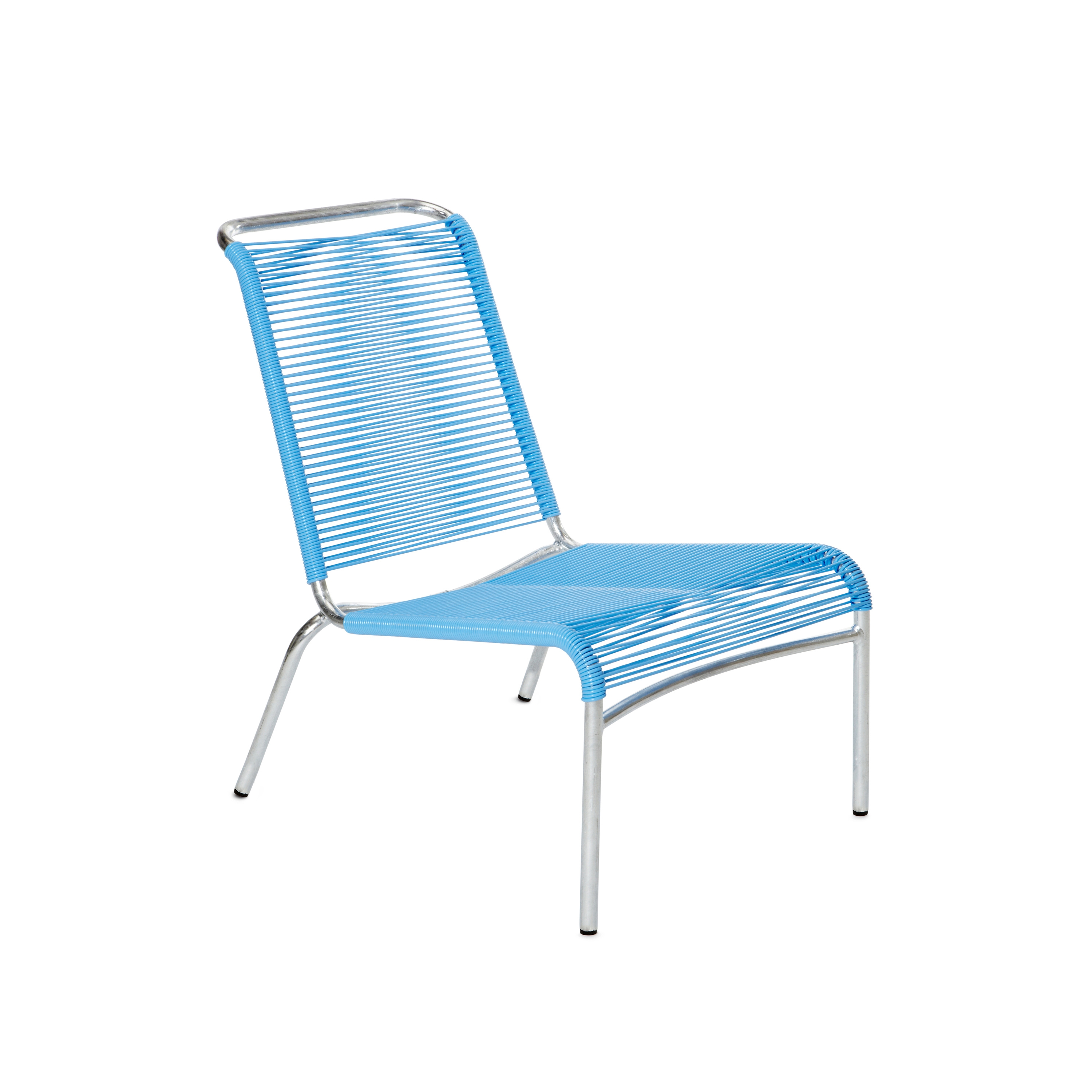 Altorfer Lounge mod. 1139