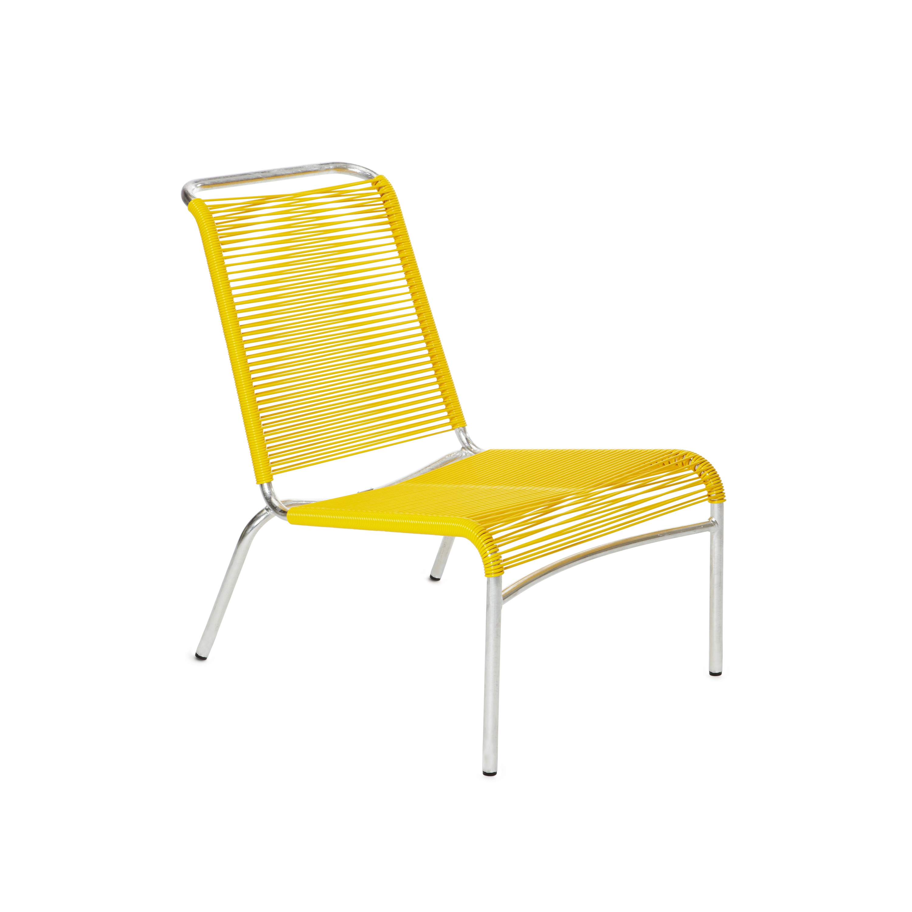 Altorfer Lounge mod. 1139