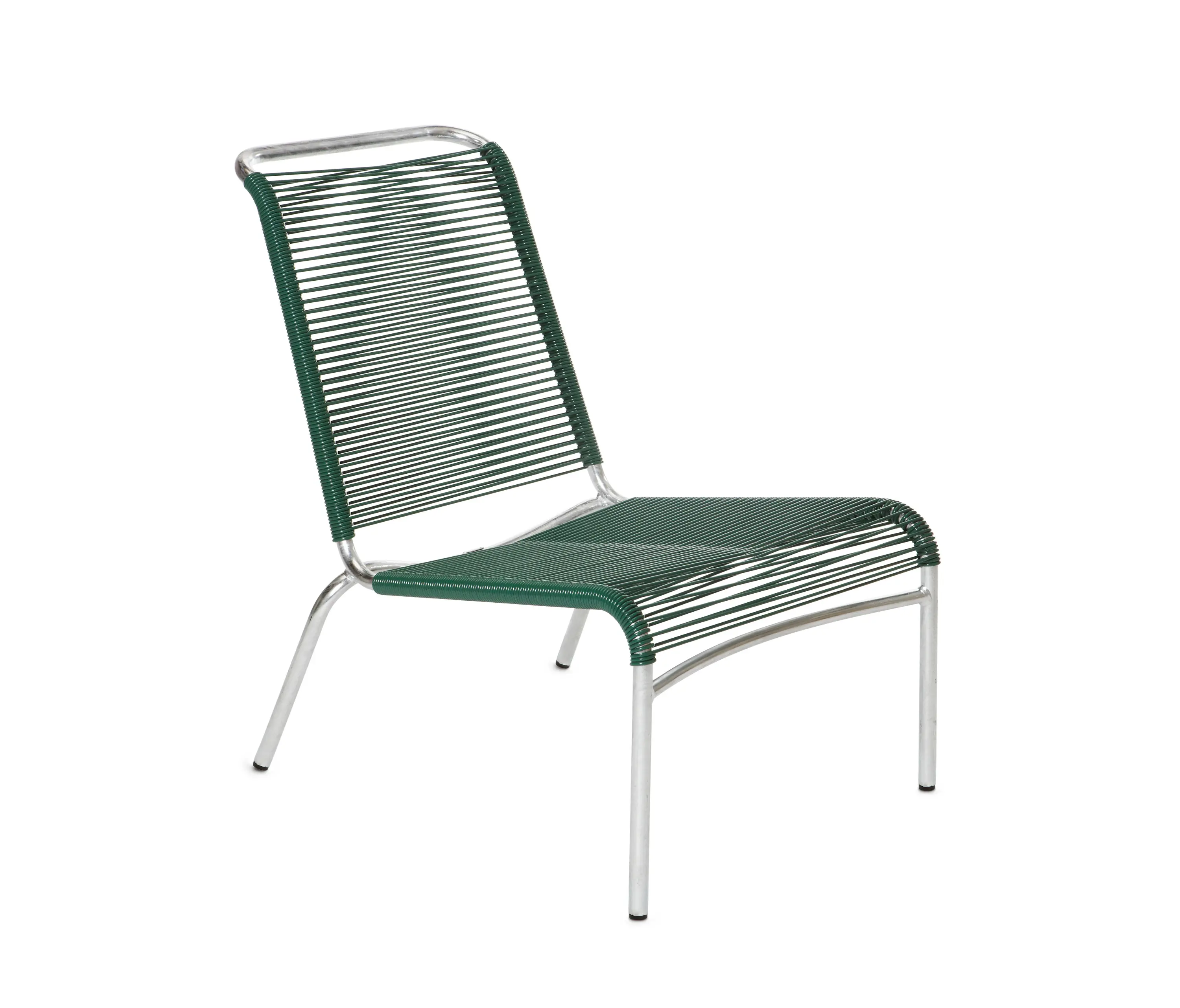 Embru-Werke AG - Altorfer Lounge mod. 1139