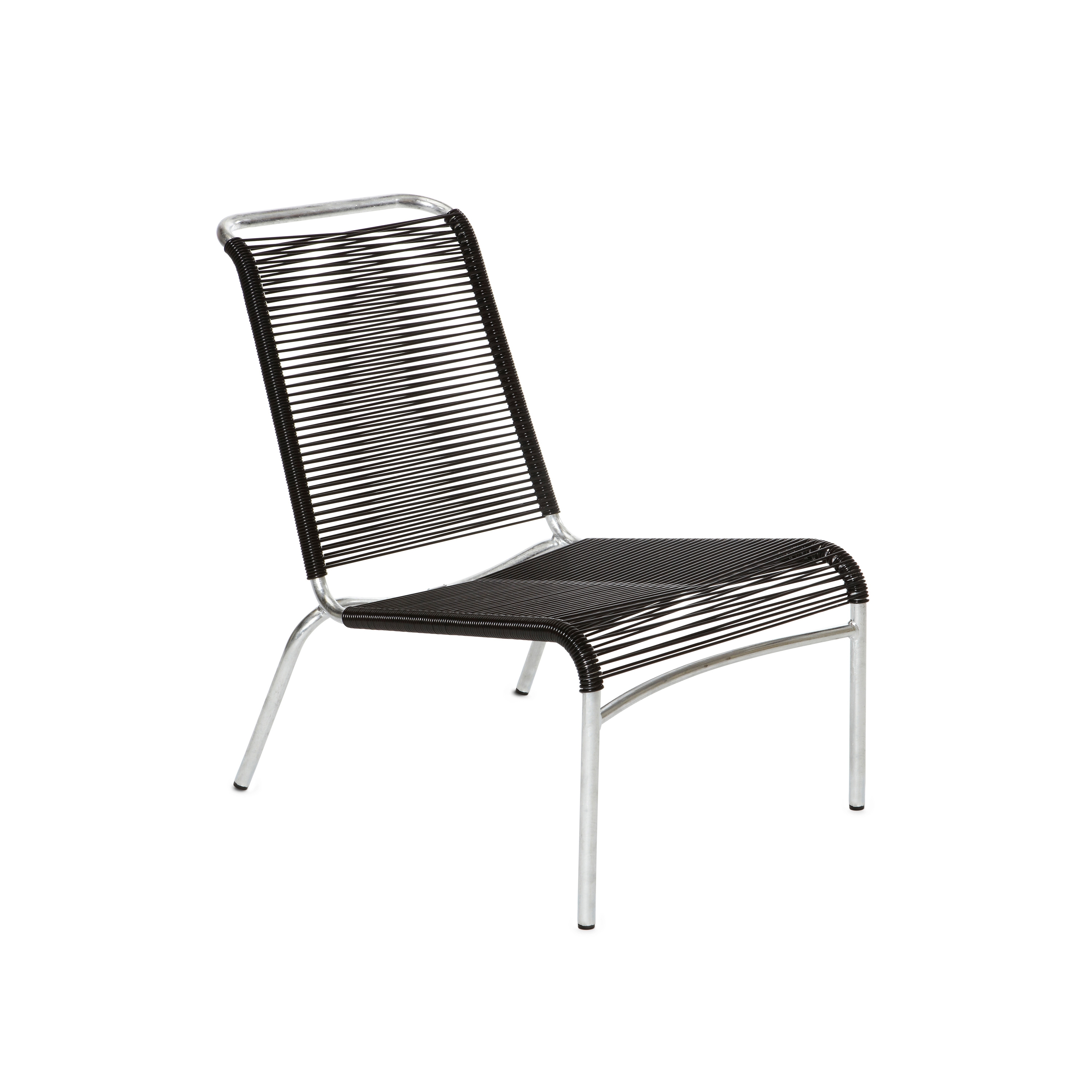 Altorfer Lounge mod. 1139