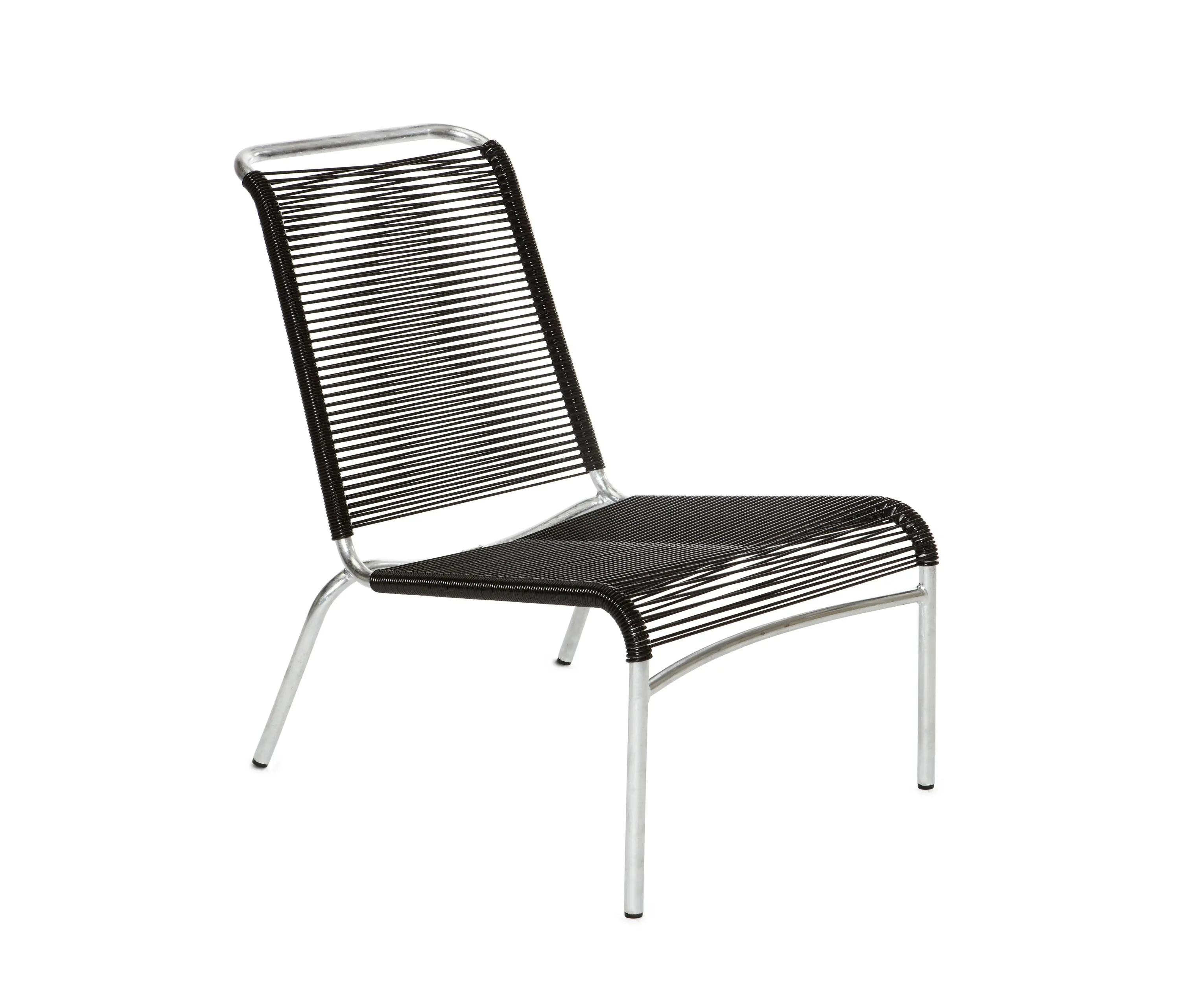 Embru-Werke AG - Altorfer Lounge mod. 1139