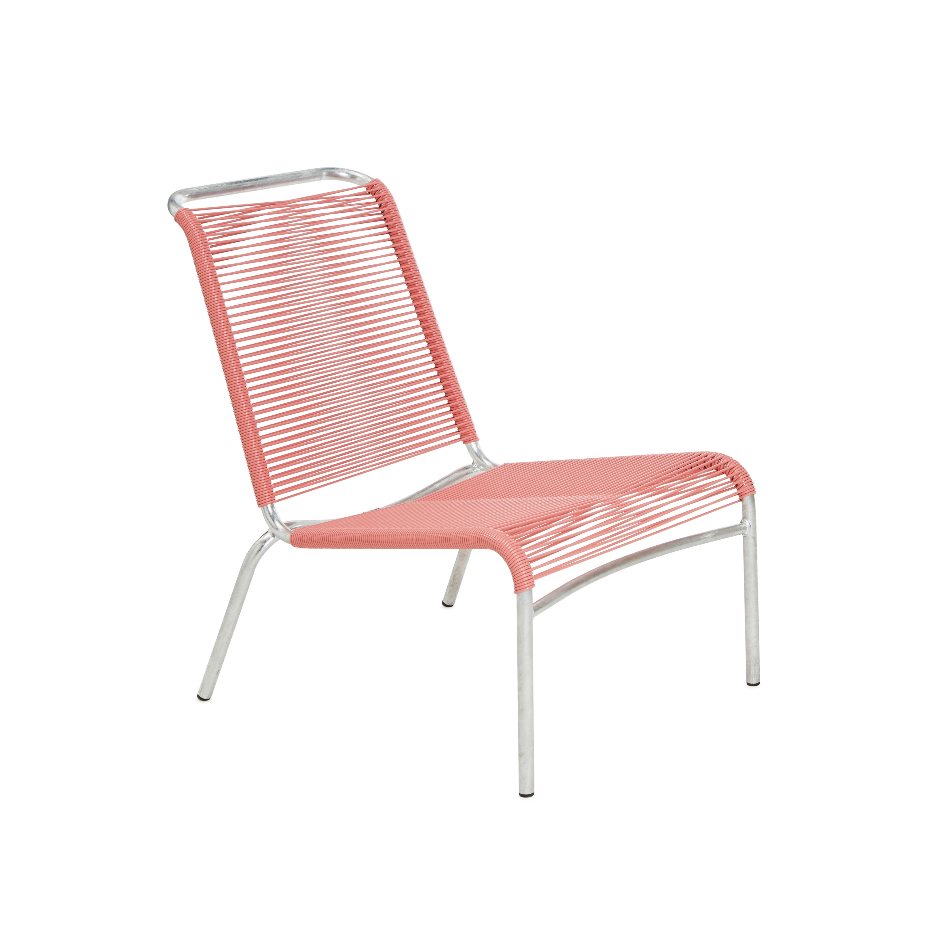 Altorfer Lounge mod. 1139