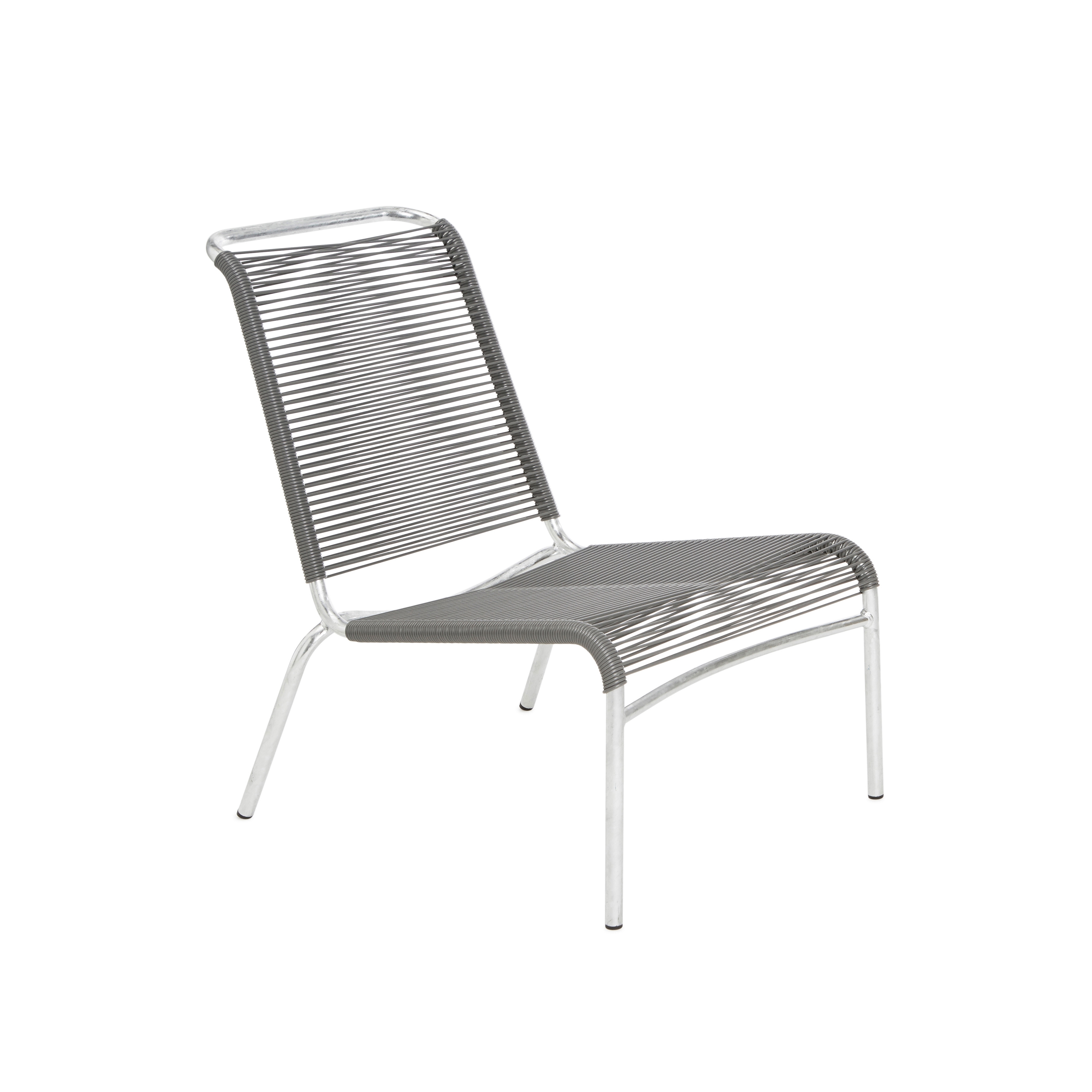 Altorfer Lounge mod. 1139