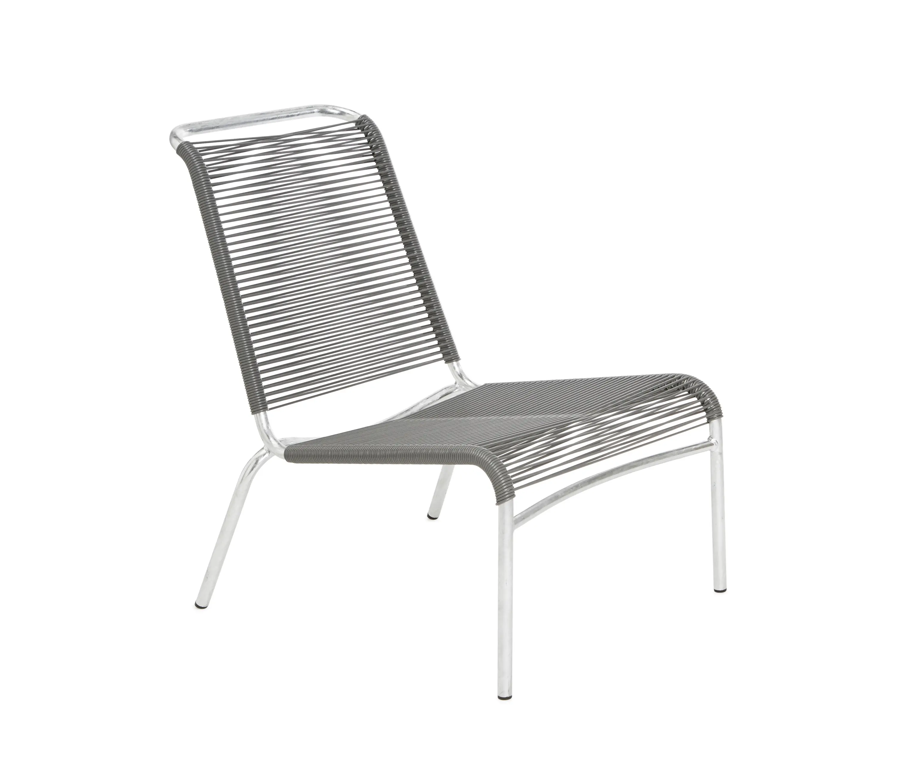 Embru-Werke AG - Altorfer Lounge mod. 1139