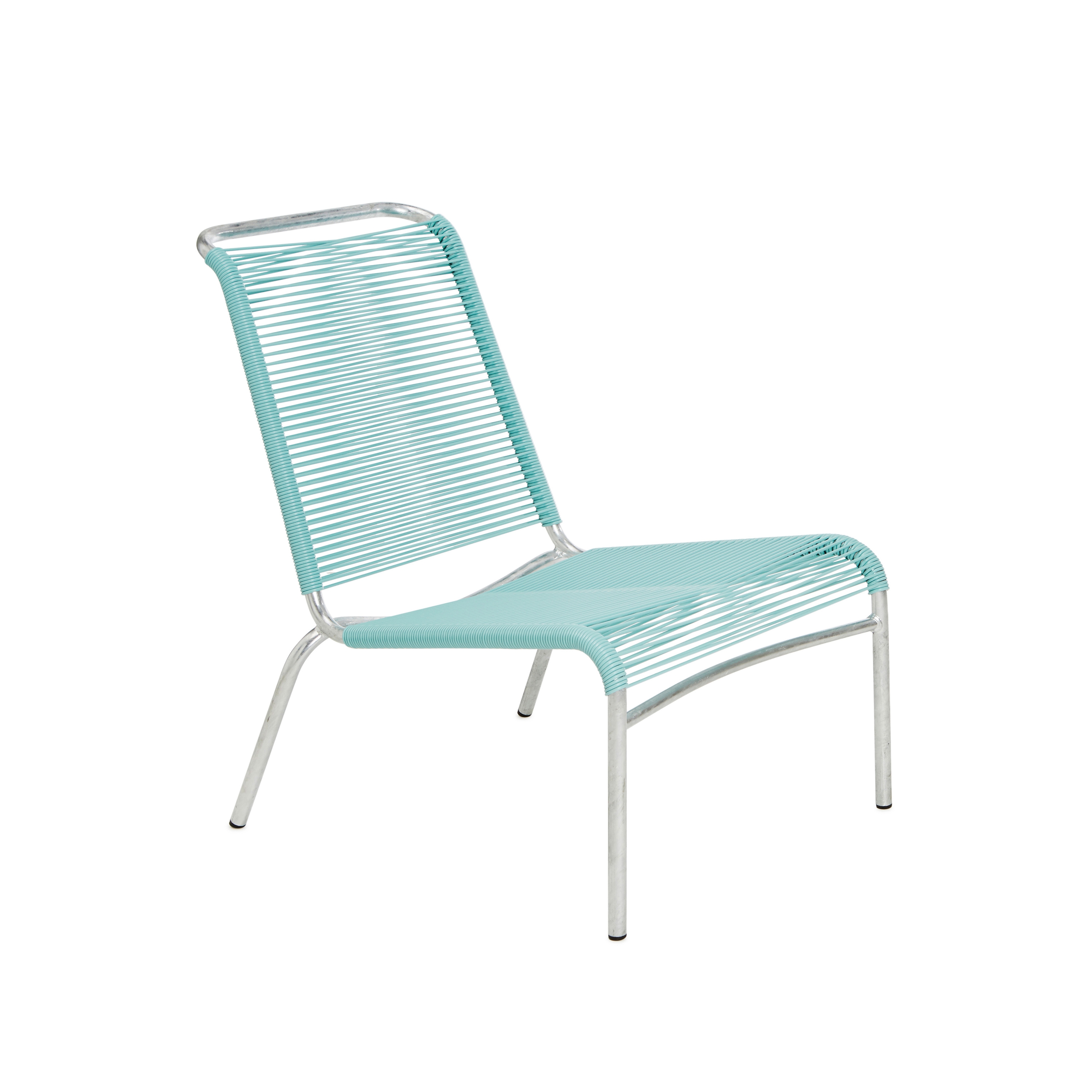 Altorfer Lounge mod. 1139