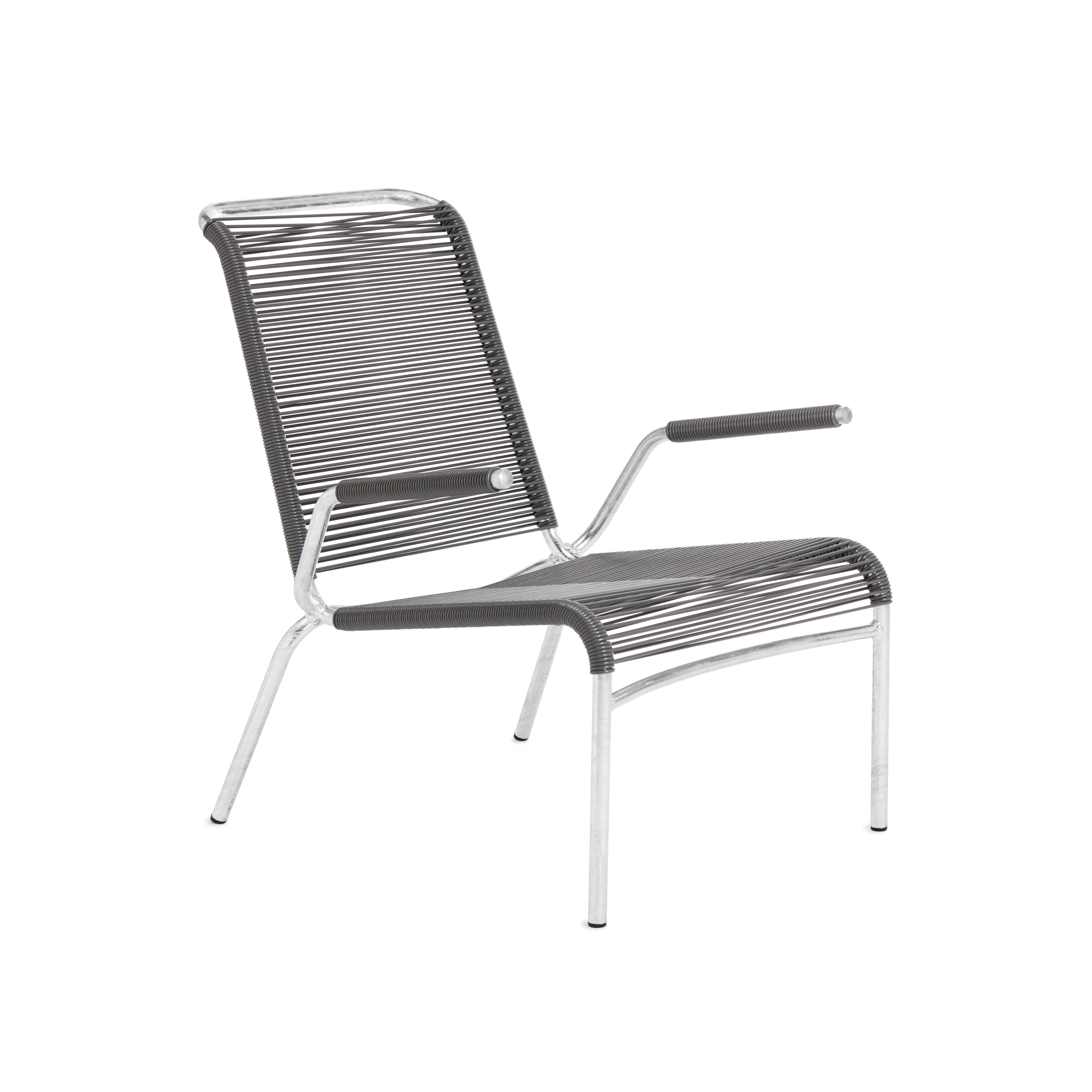 Altorfer Lounge mod. 1142