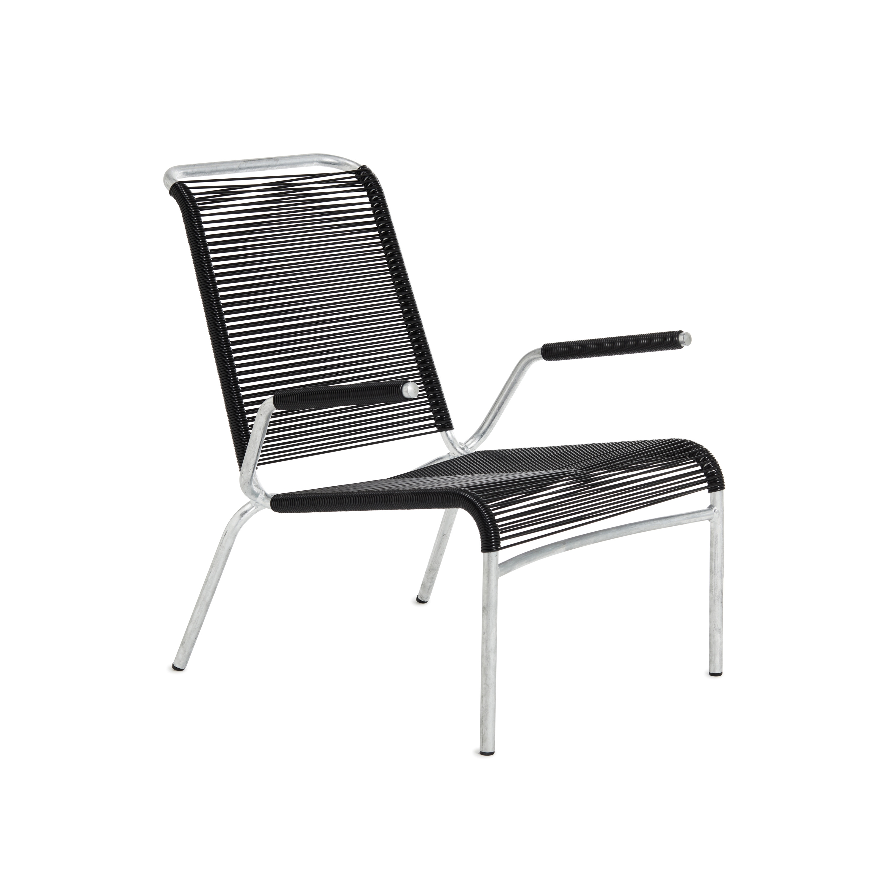 Altorfer Lounge mod. 1142