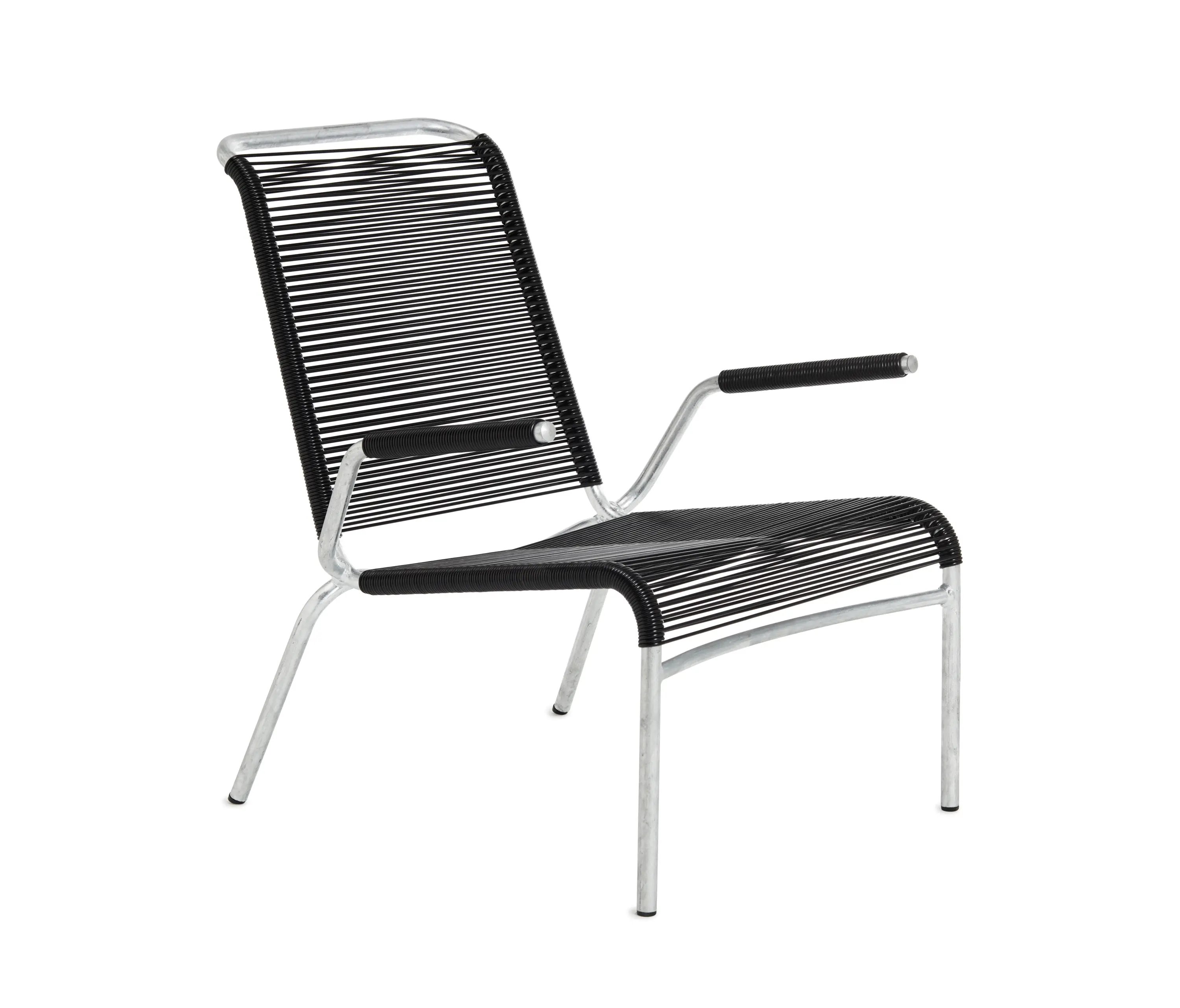 Embru-Werke AG - Altorfer Lounge mod. 1142