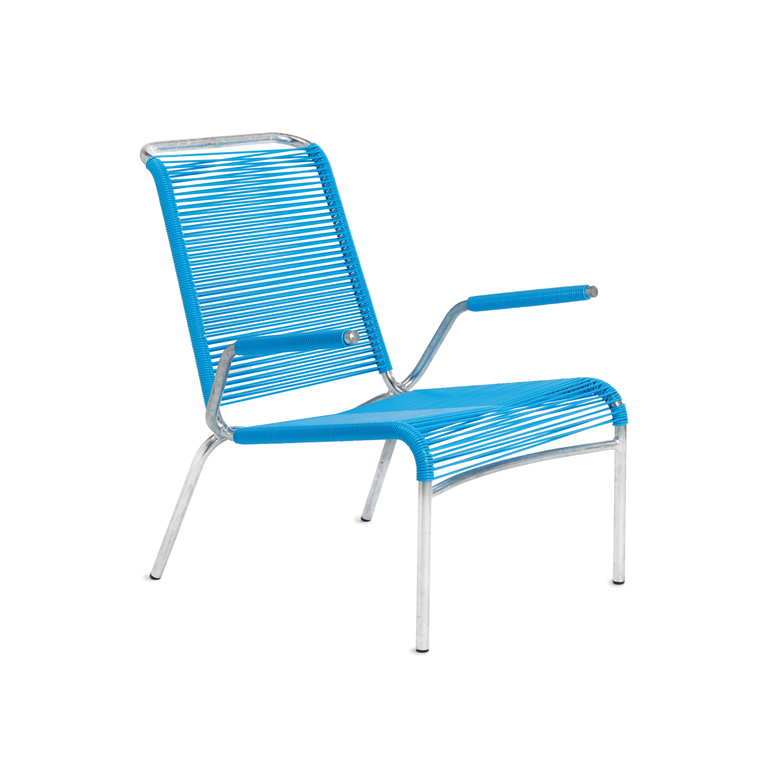Altorfer Lounge mod. 1142