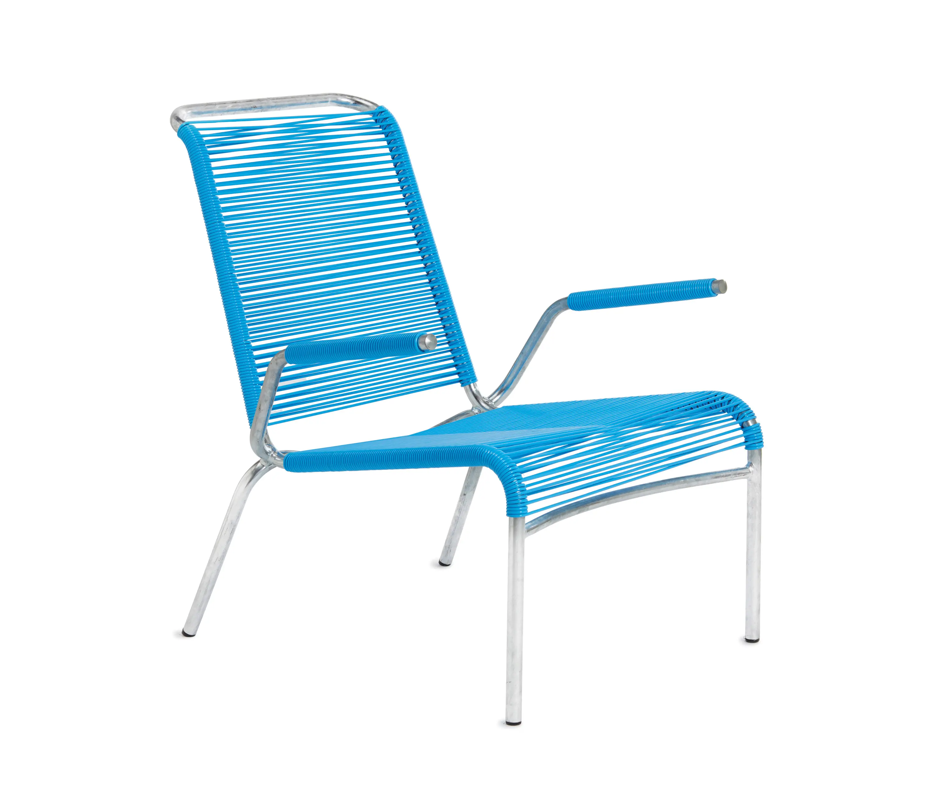 Embru-Werke AG - Altorfer Lounge mod. 1142