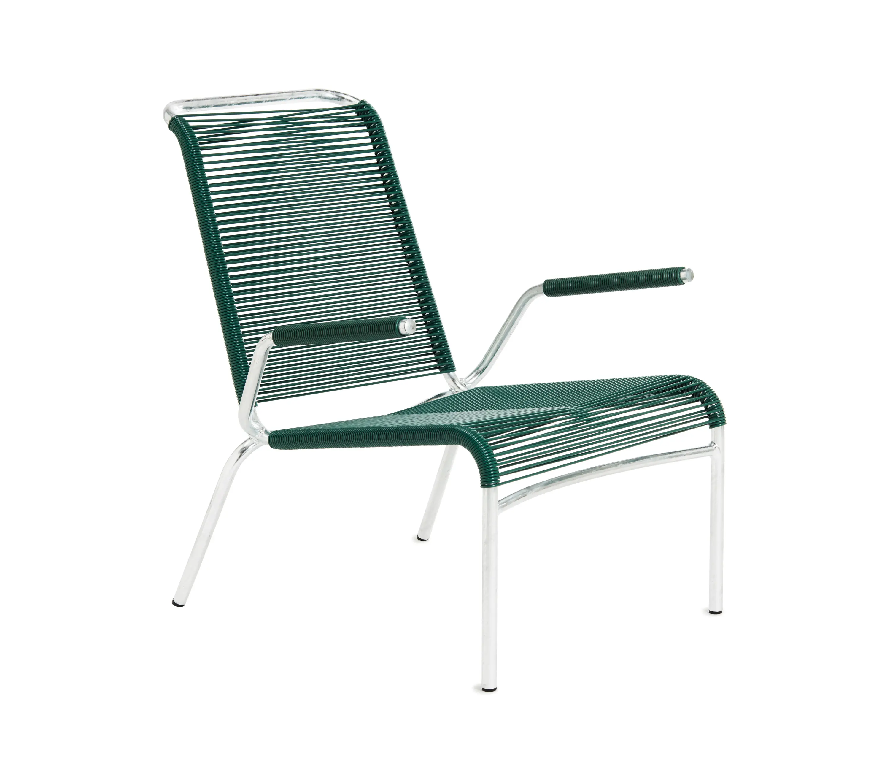 Embru-Werke AG - Altorfer Lounge mod. 1142