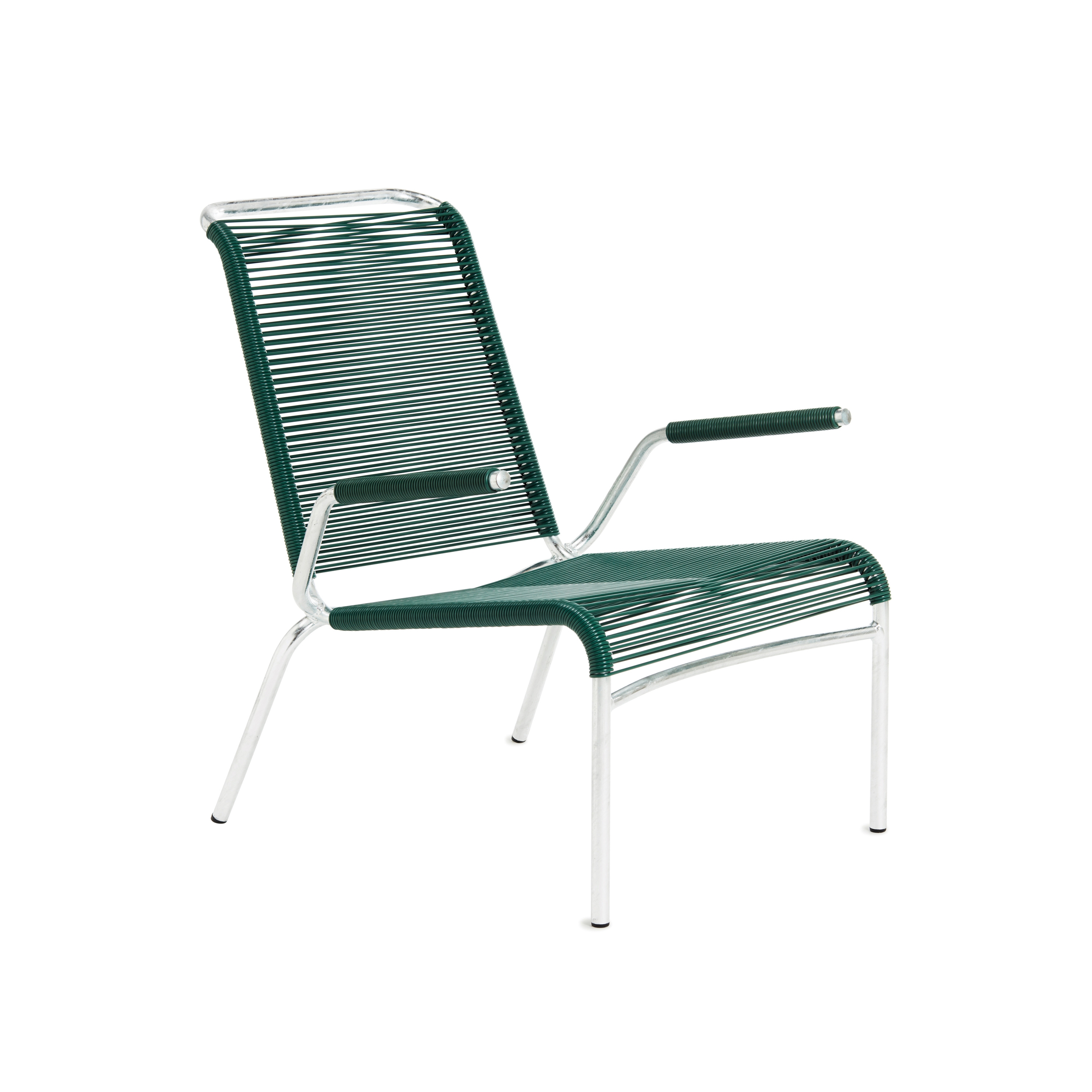 Altorfer Lounge mod. 1142