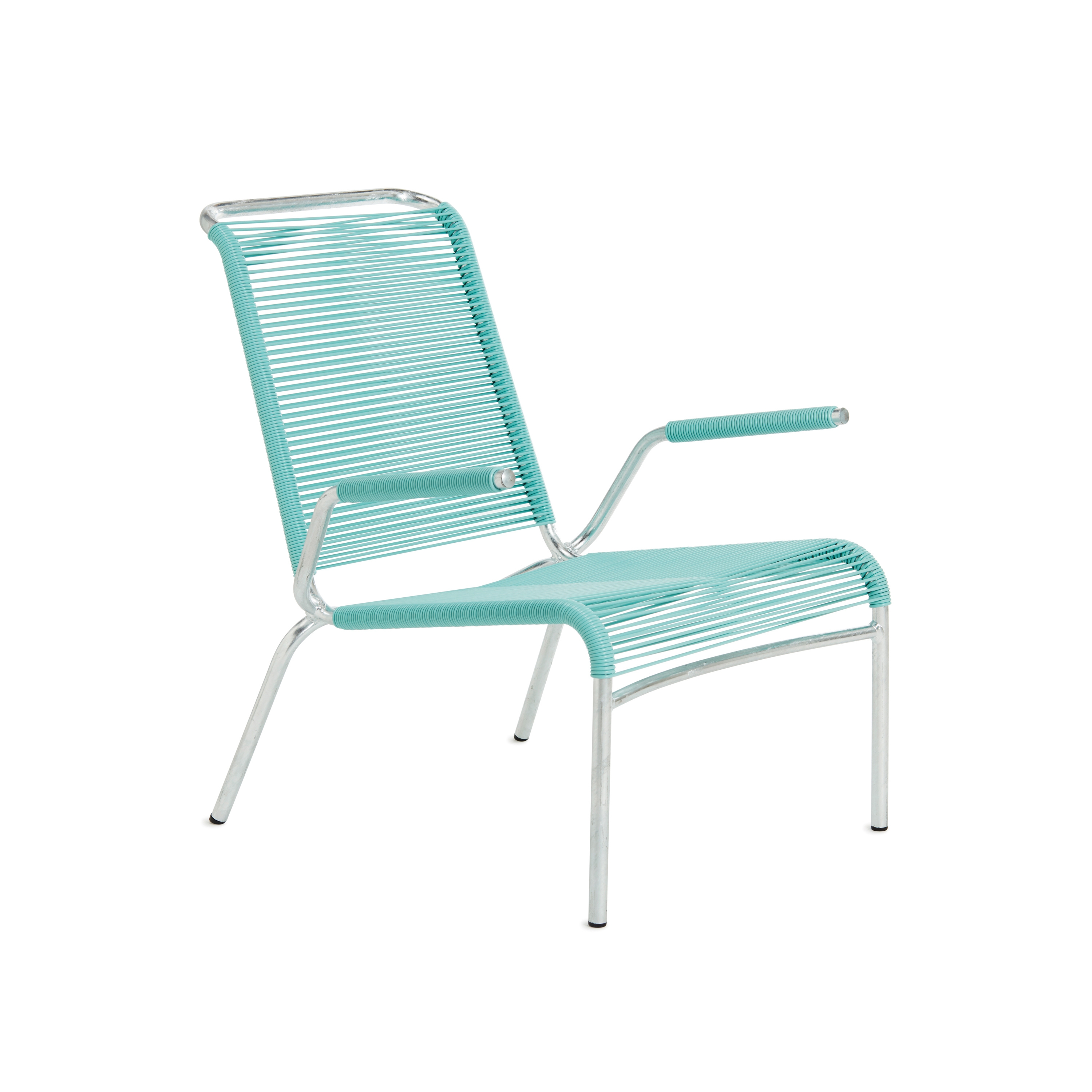 Altorfer Lounge mod. 1142